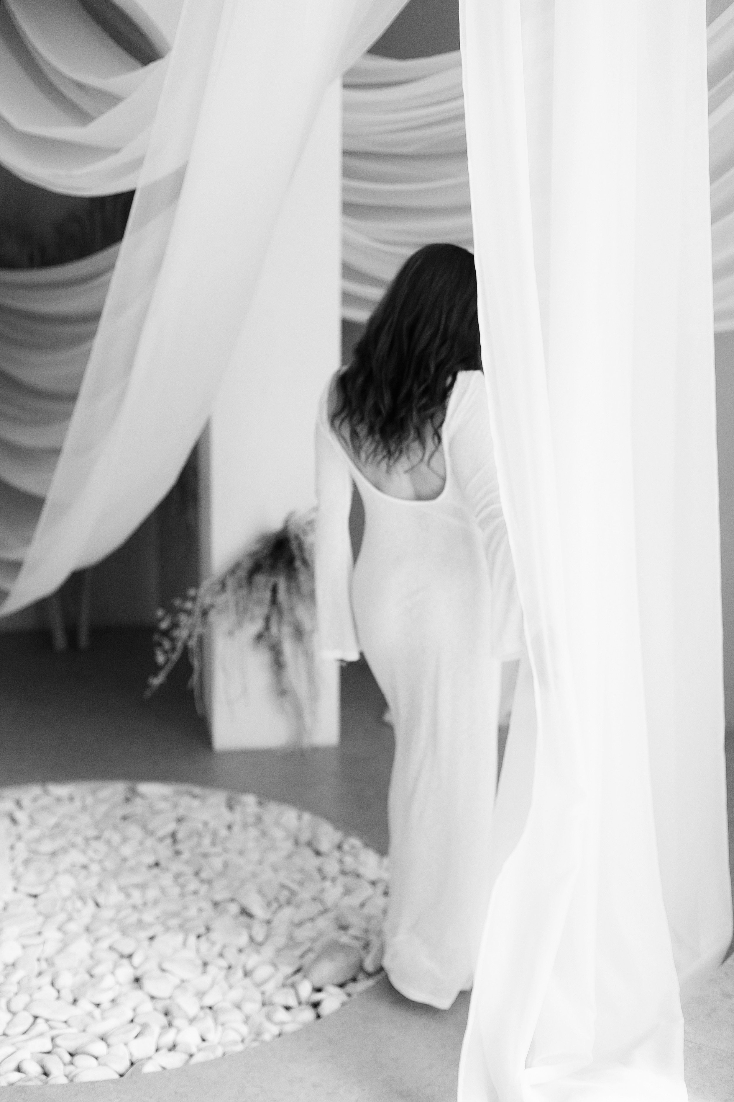 Женские чувственные съёмки. Контент фотограф Саша Логвиненко