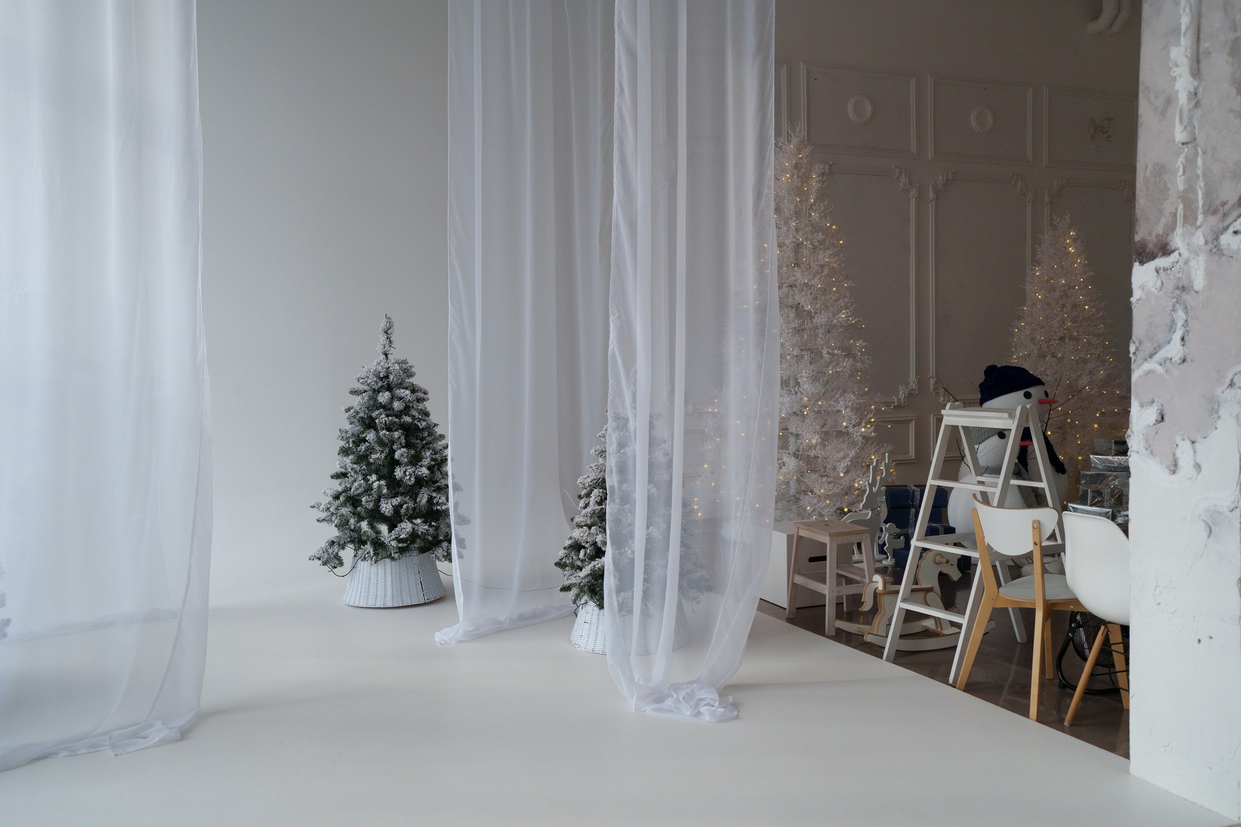 Зал Классический