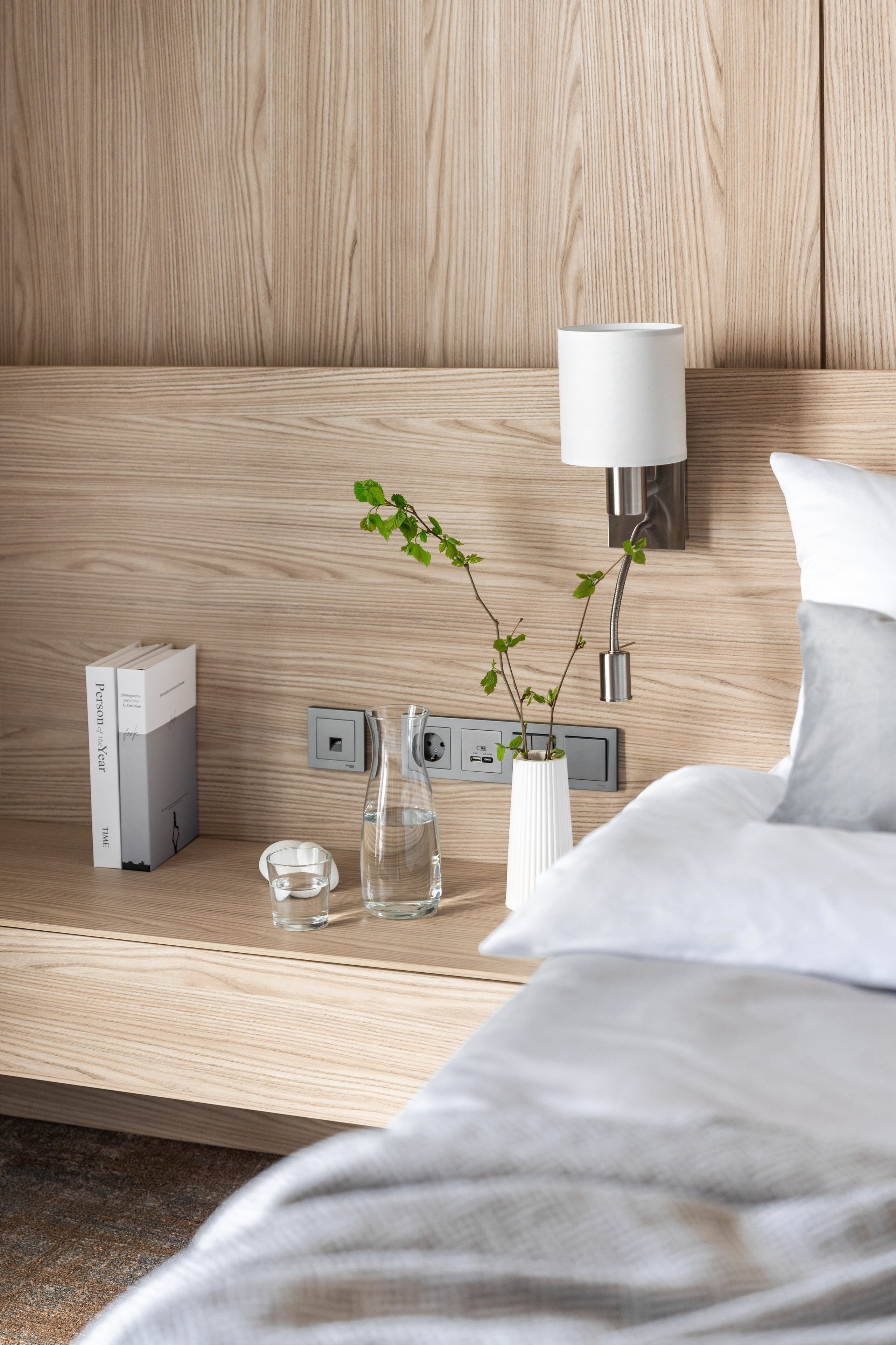 Санаторий Кристалл. Отельный интерьерный фотограф Сочи