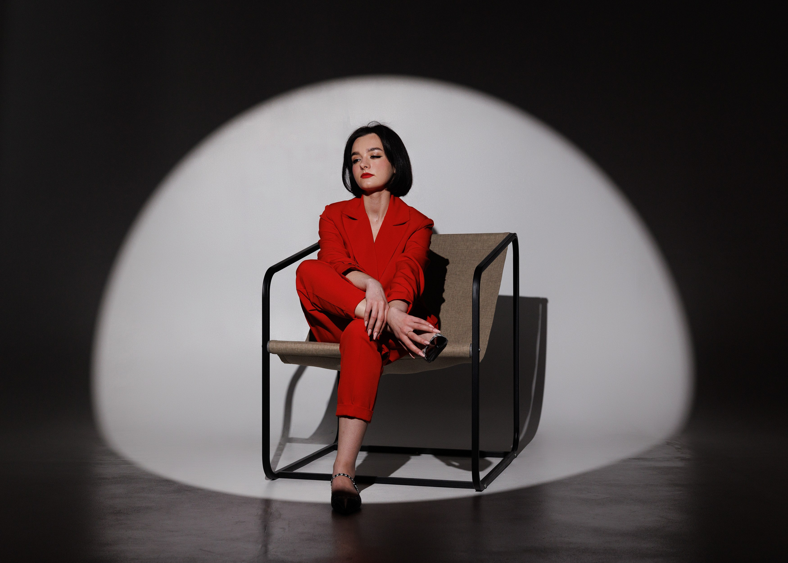 Марина. Фотограф в Ростове-на-Дону