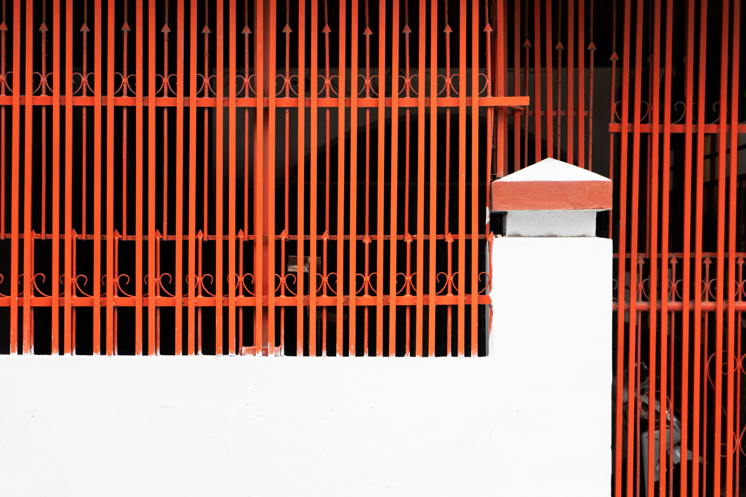 City patterns. Сет дизайнер предметный фотограф в Москве Анна Андреева