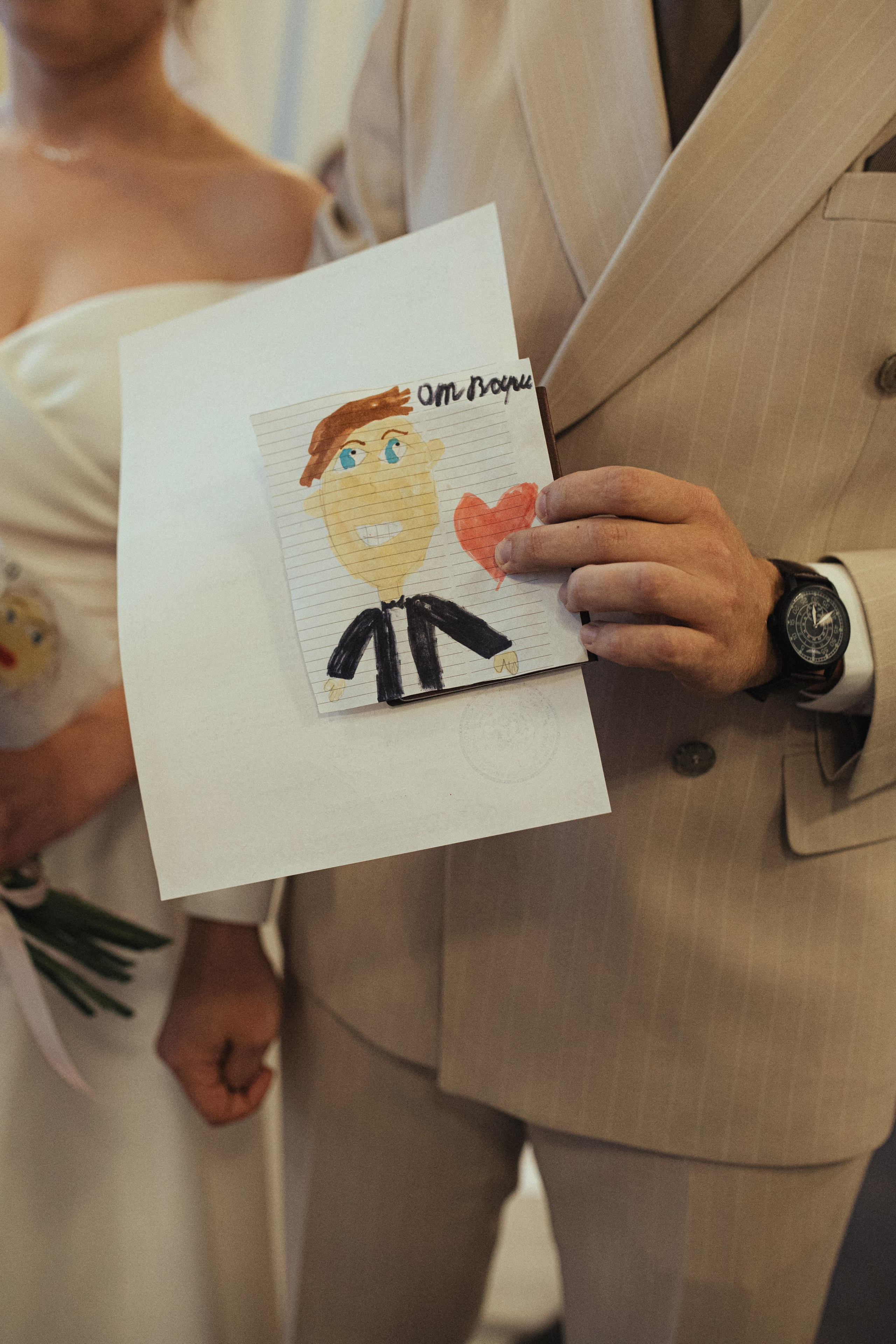 Максим и Наташа. Свадебный фотограф Санкт-Петербург Питер Сальникова Анна