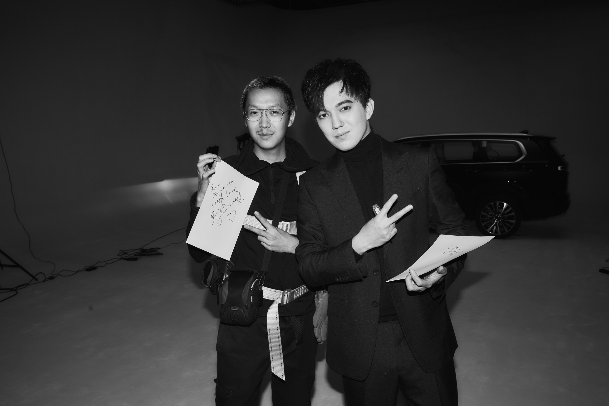 Прайс на услуги гаффера и фотографа. Гаффер в Алматы | Саян