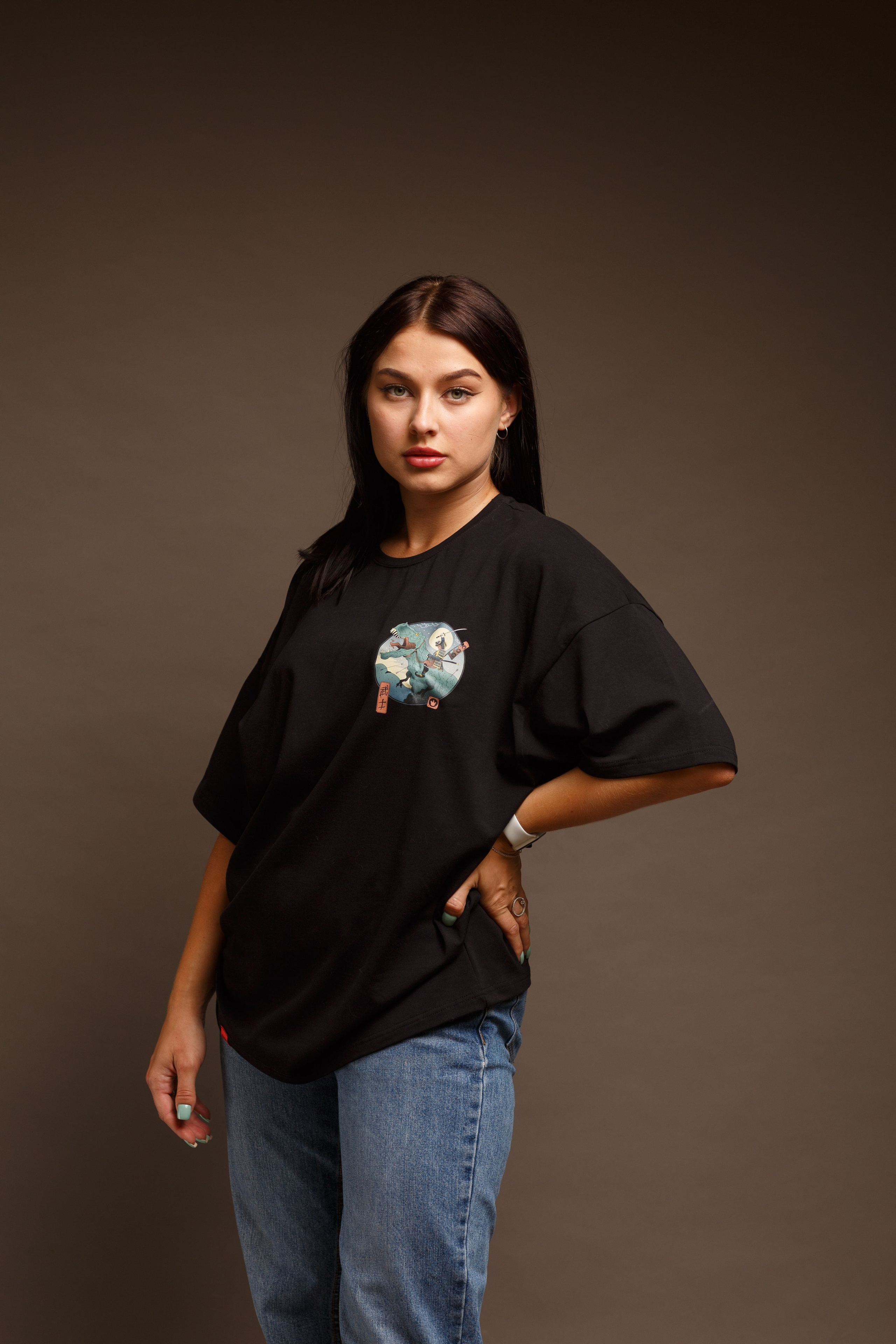 Футболки ручной работы. Свадебный, предметный и портретный фотограф в Волгограде