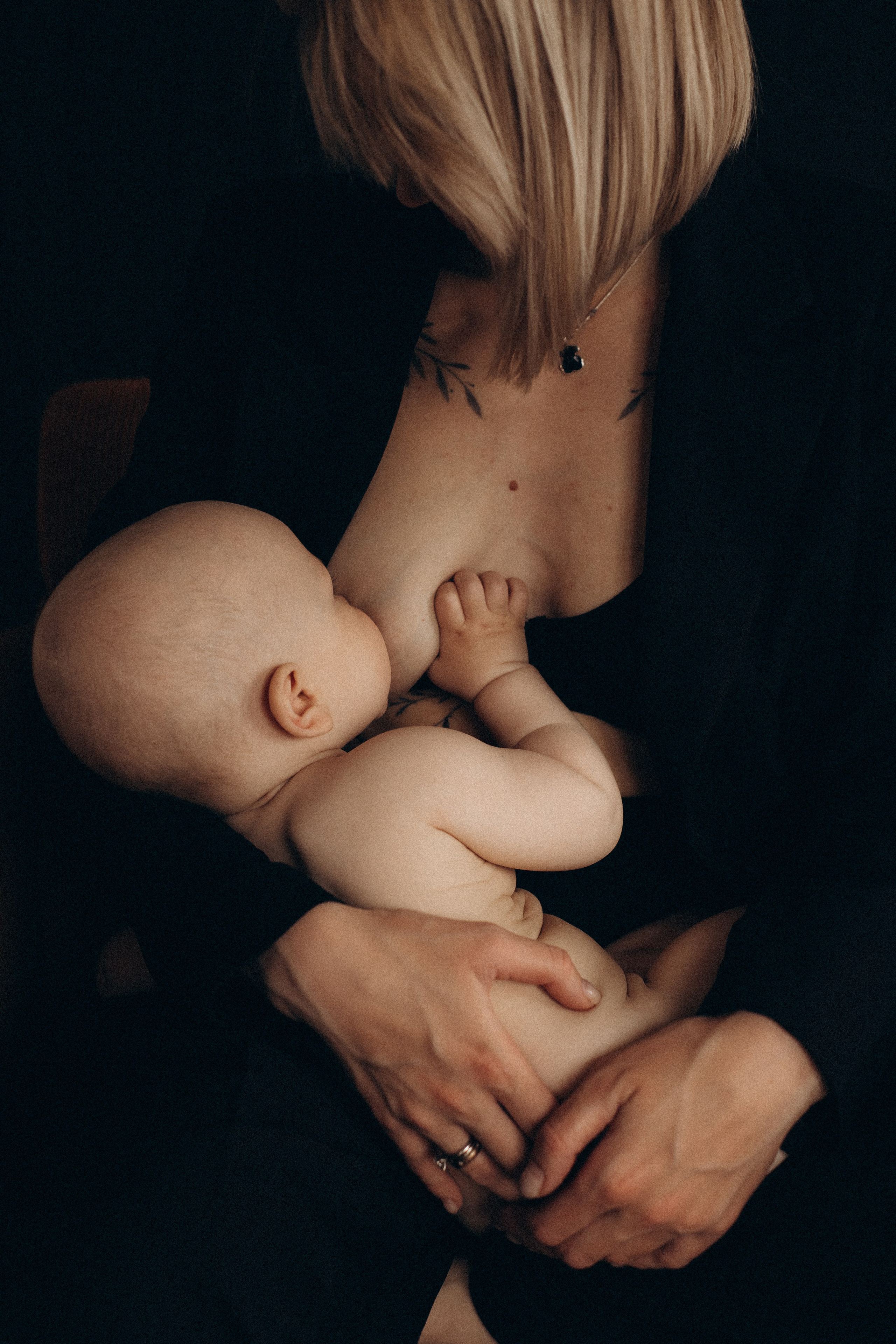 Больше фото здесь. SOLO съемки для женщин