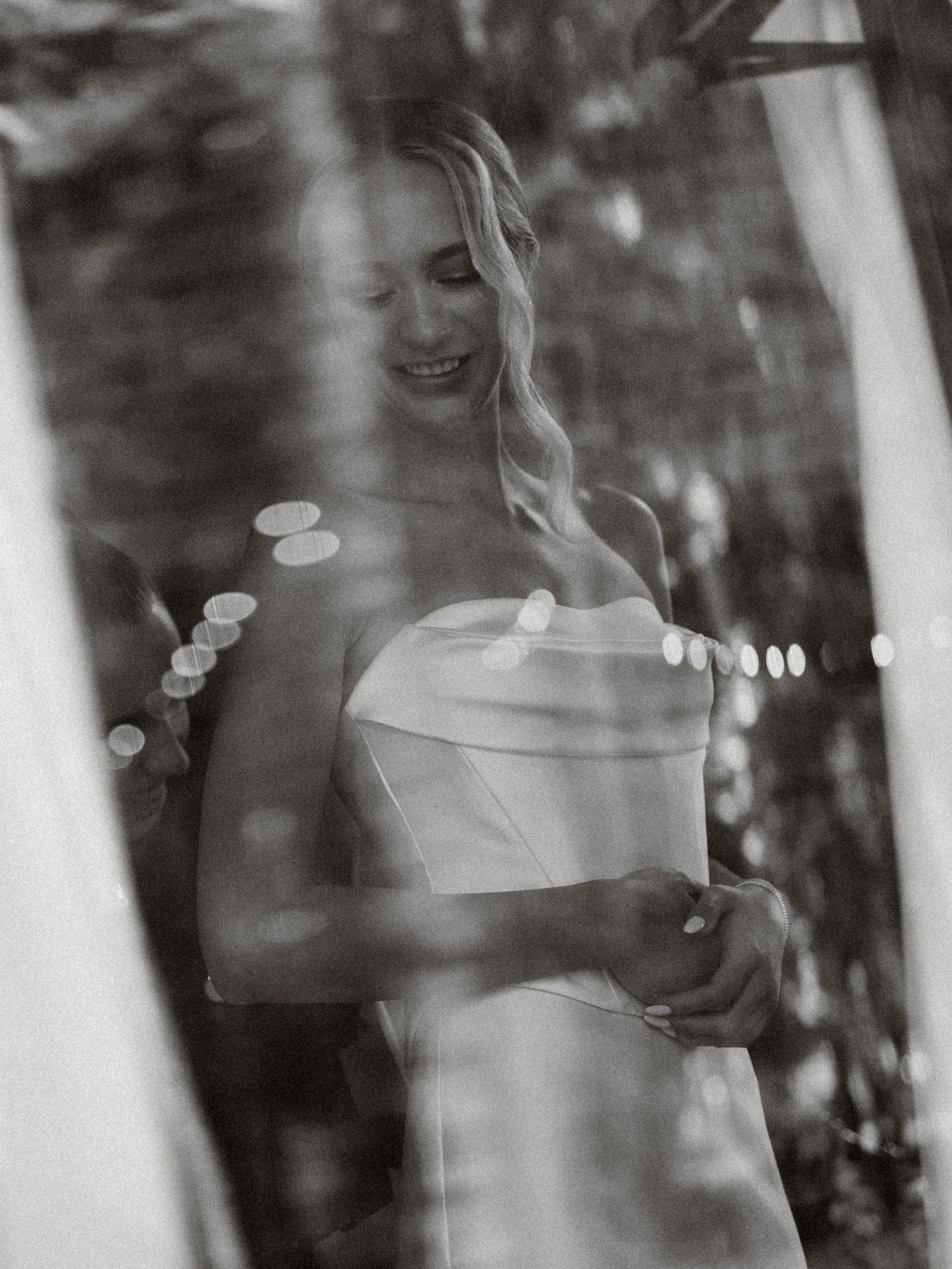 БЭК серия для организаторов. Эстетичный свадебный репортаж в любом городе страны