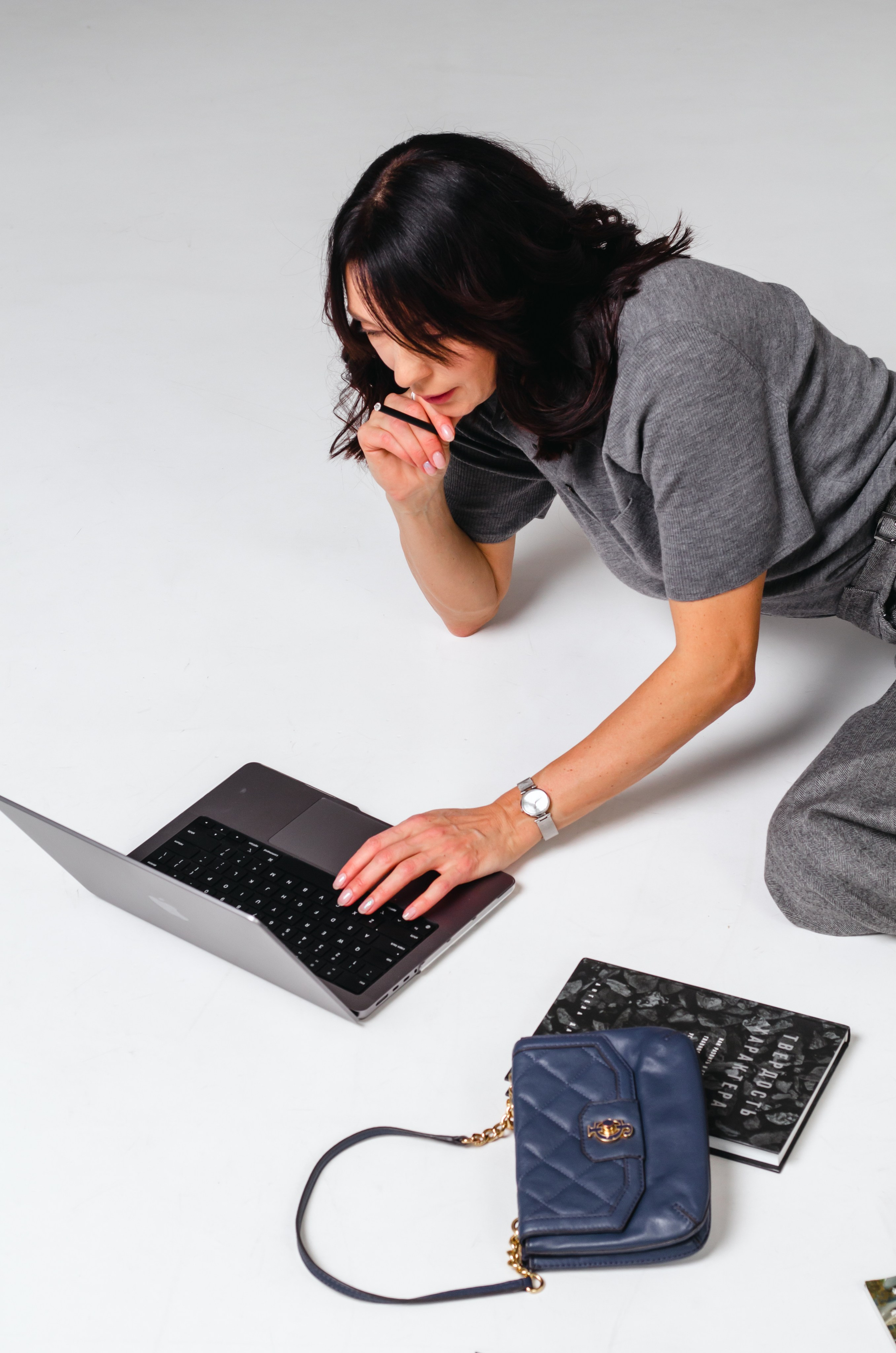 Контент. Ольга Степанова фотограф визажист в Санкт-Петербурге