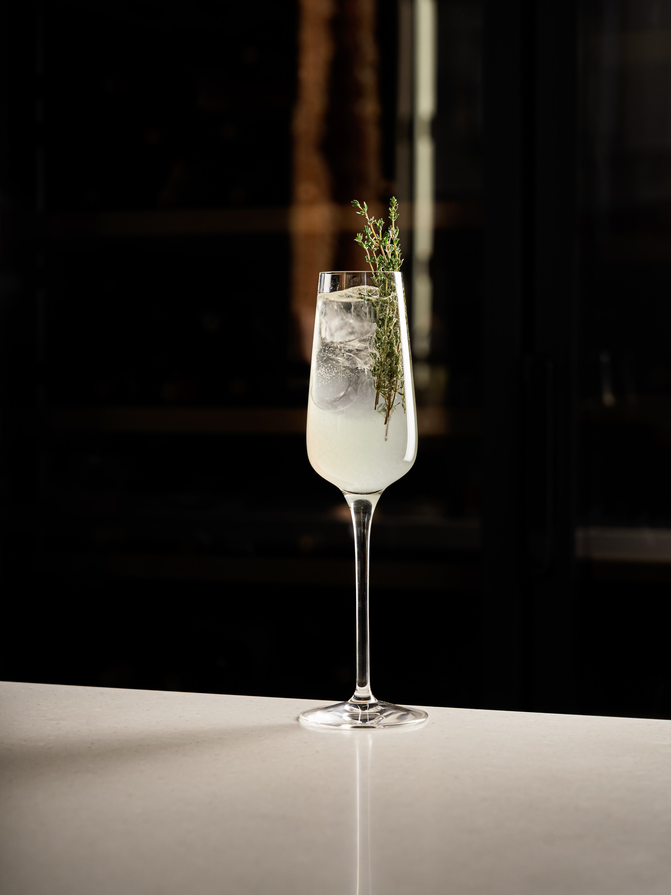 Съемка для сайта и соцсетей. Фуд фотограф Самара, съемка меню и еды