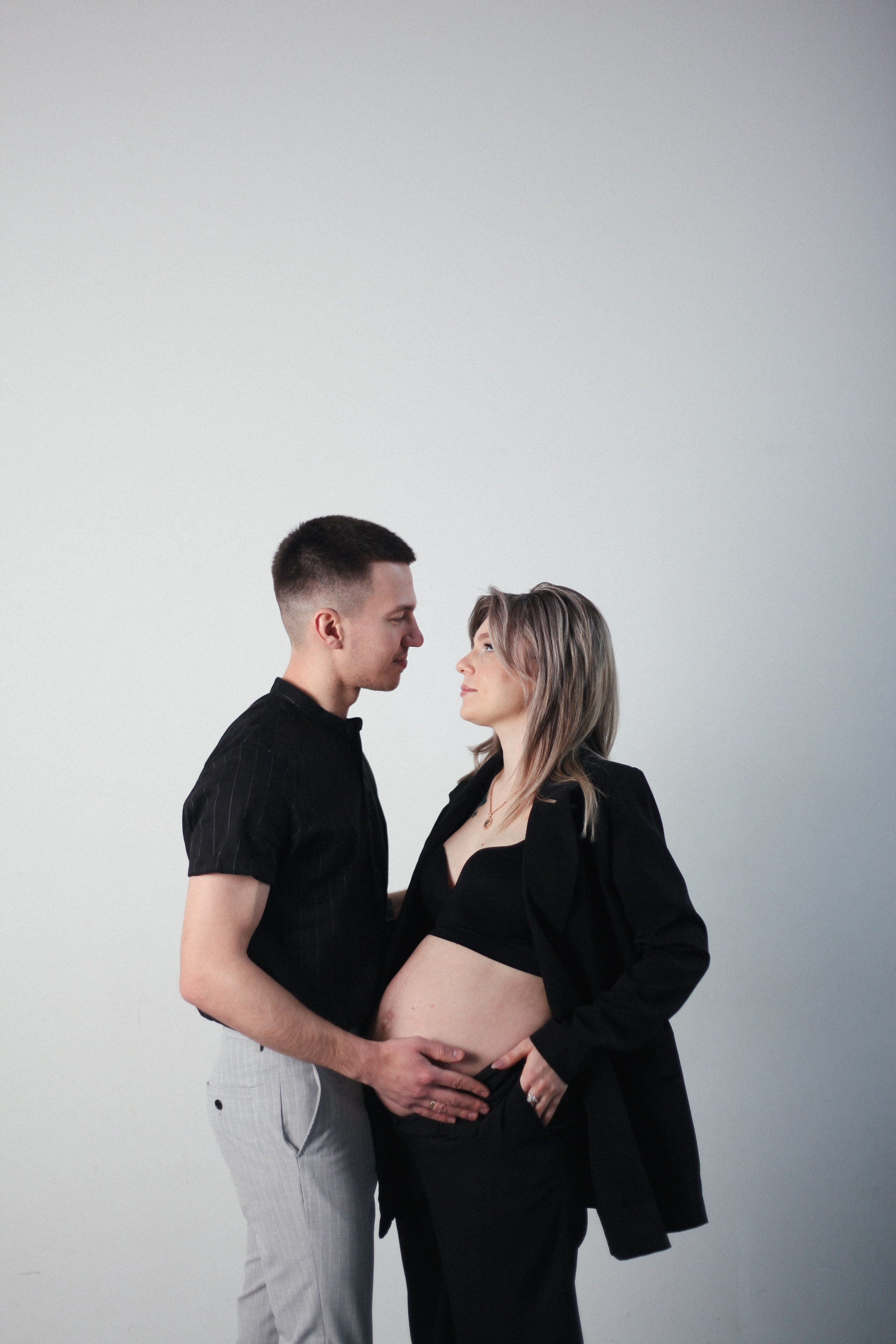 Лера. Свадебный и индивидуальный фотограф в Волгограде Епихина Надежда