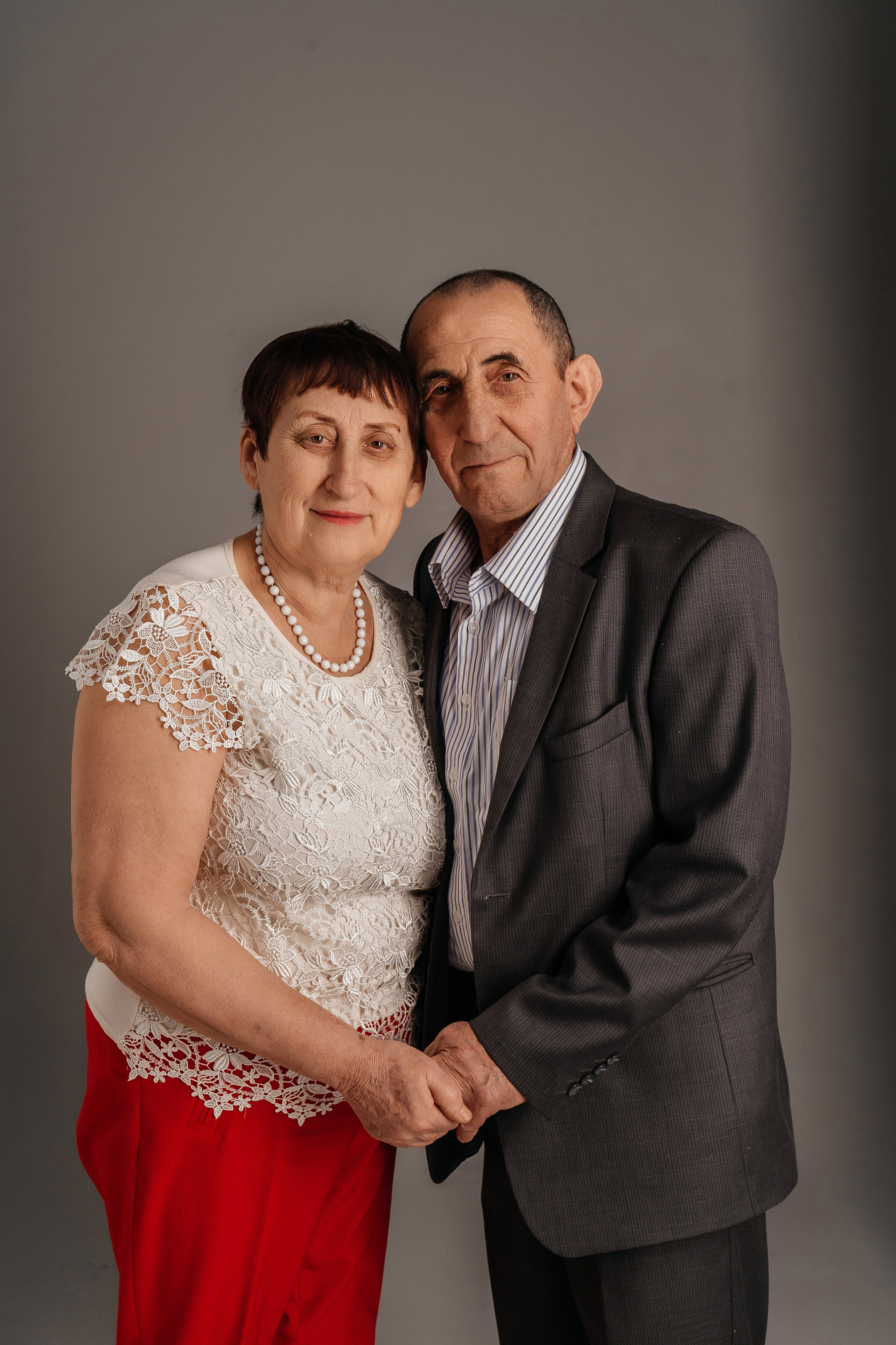 Семейные/Парные портреты. Lokos.pro Ник Соколов Фото и Видео Москва/Ростов-на-Дону