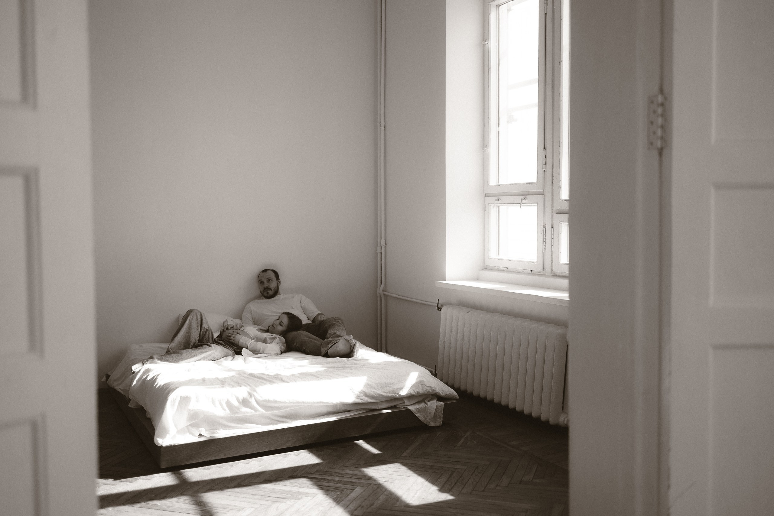 Фотосессия беременности, фотосессия беременности в Москве, фотограф беременных Москва, фотограф беременных, фотосессия беременности в студии, фотосессия беременности в студии Москва, фотосессия в положении, фотосессия в ожидании, фотосессия в ожидании чуда, семейная фотосессия беременности, фотосессия беременности с мужем, фотосессия беременности с мужем Москва