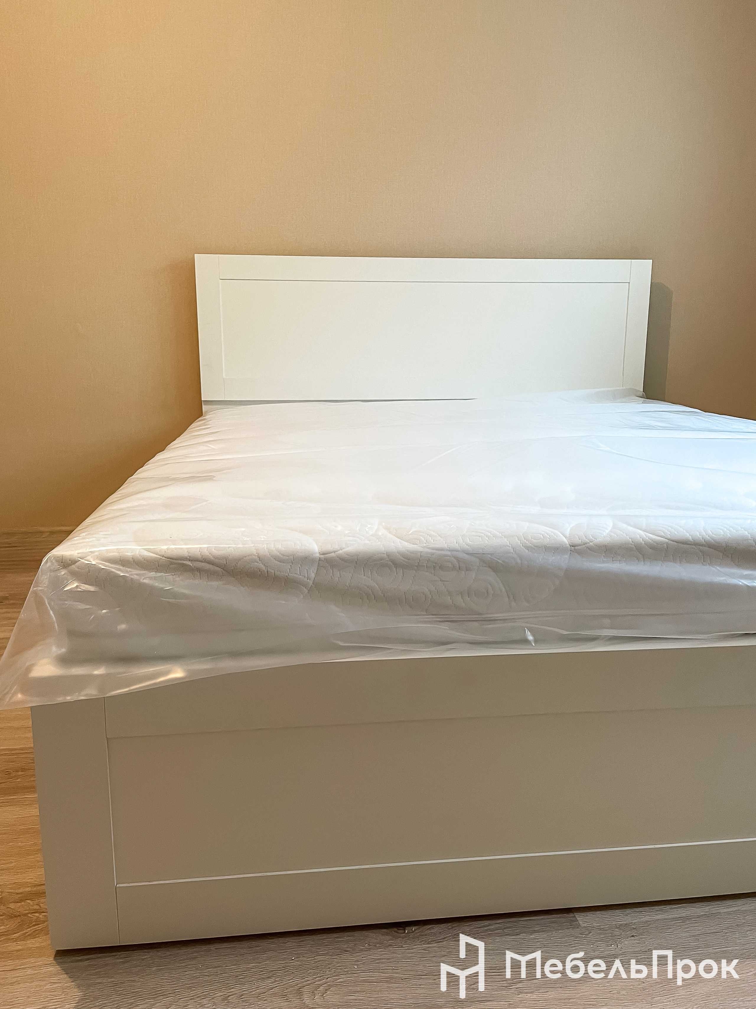 Мебель для спальни. Главная