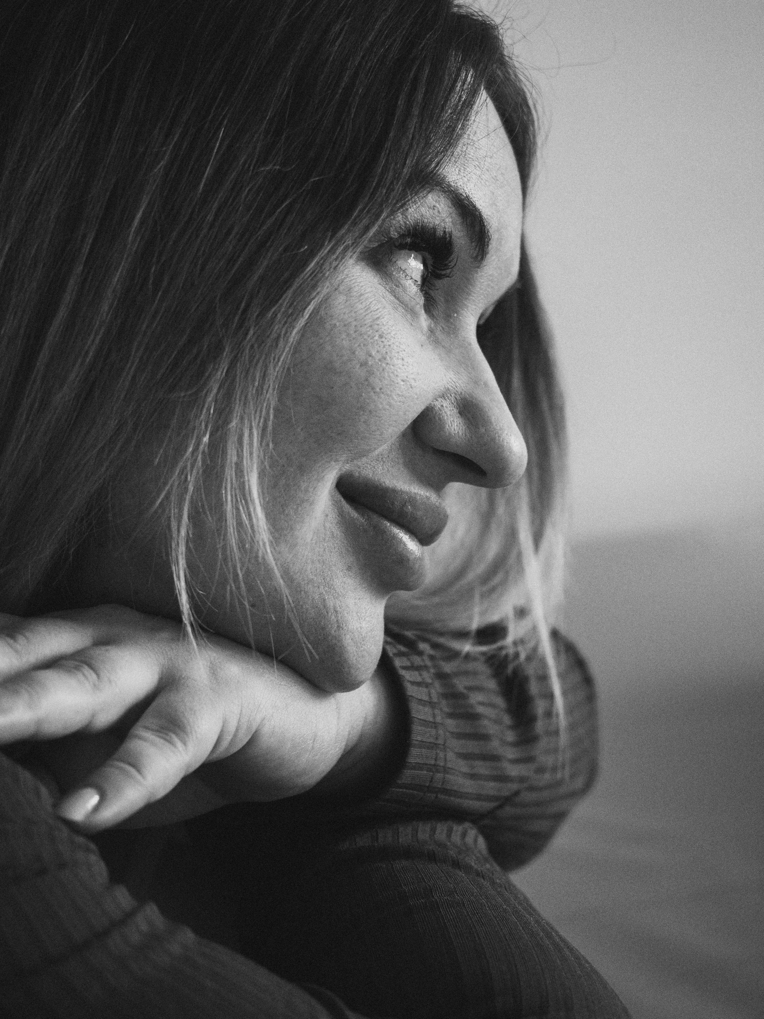 Фотосессия рождения. Фотограф в Омске Долговых Катерина