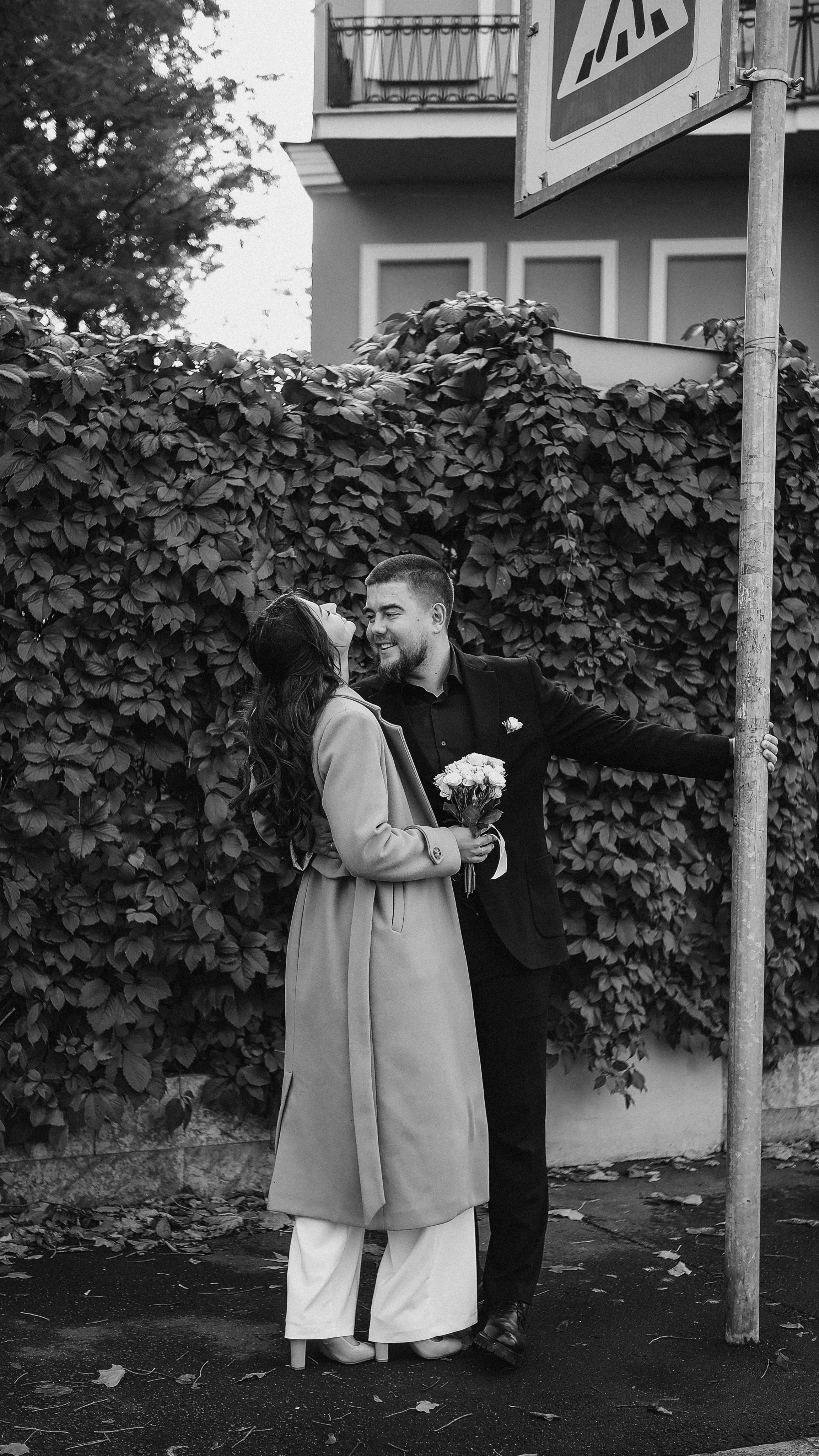 Соня & Никита. ДБ1. Phdkvmr.ru