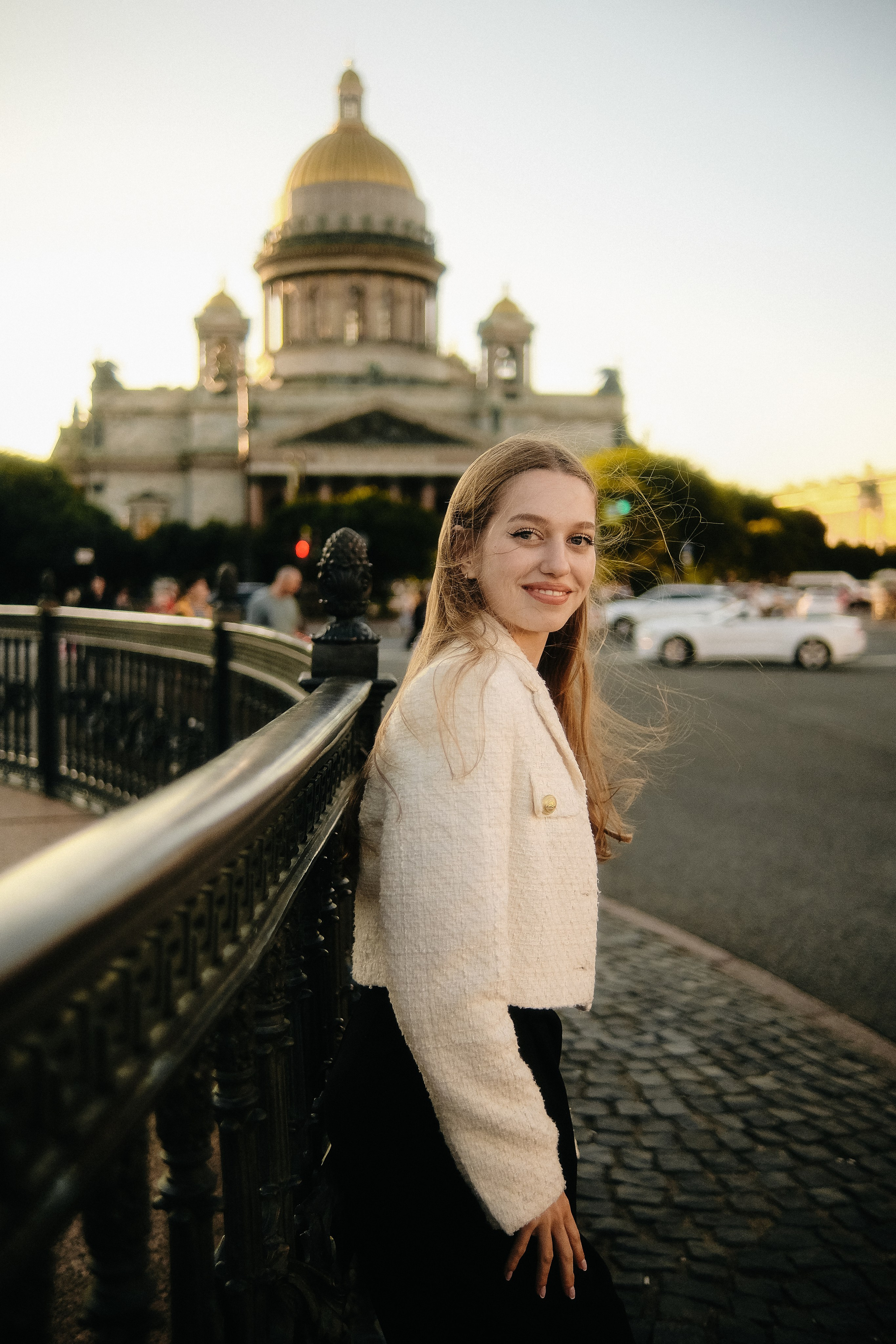 Настя & Матвей. Phdkvmr.ru