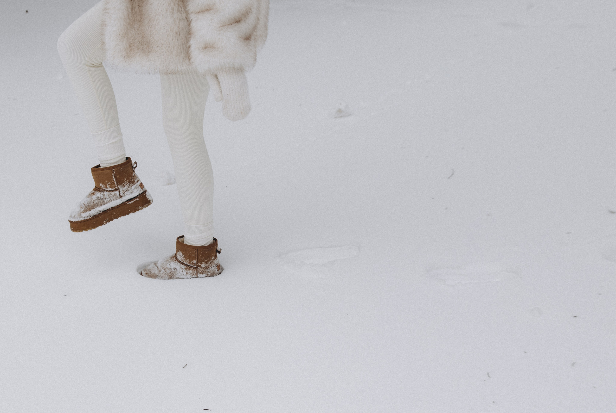 Настя. Свадебный и семейный фотограф в Таганроге и Ростове Руднева Анастасия