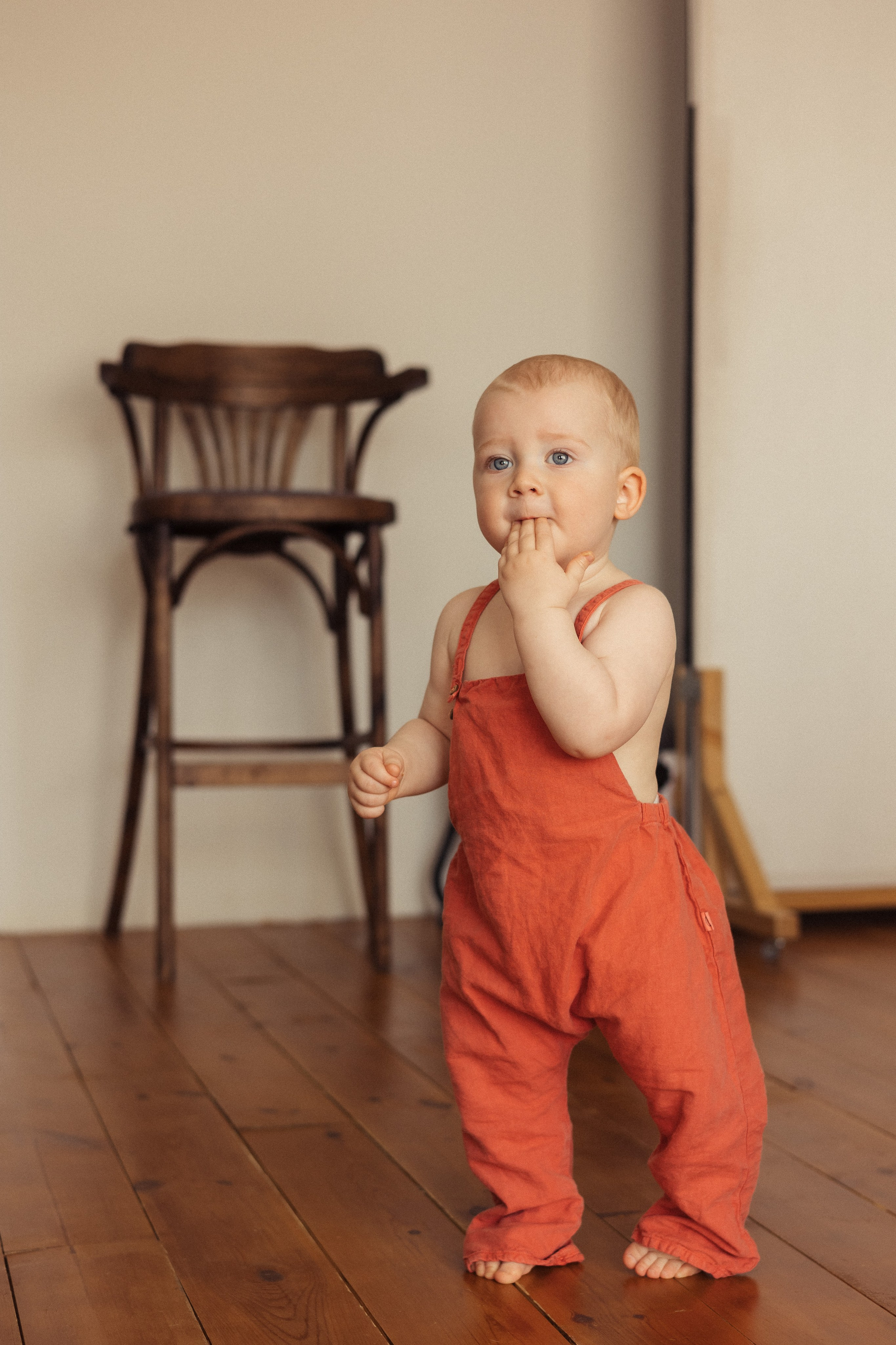 Дарья. Фотограф Печерская Анастасия