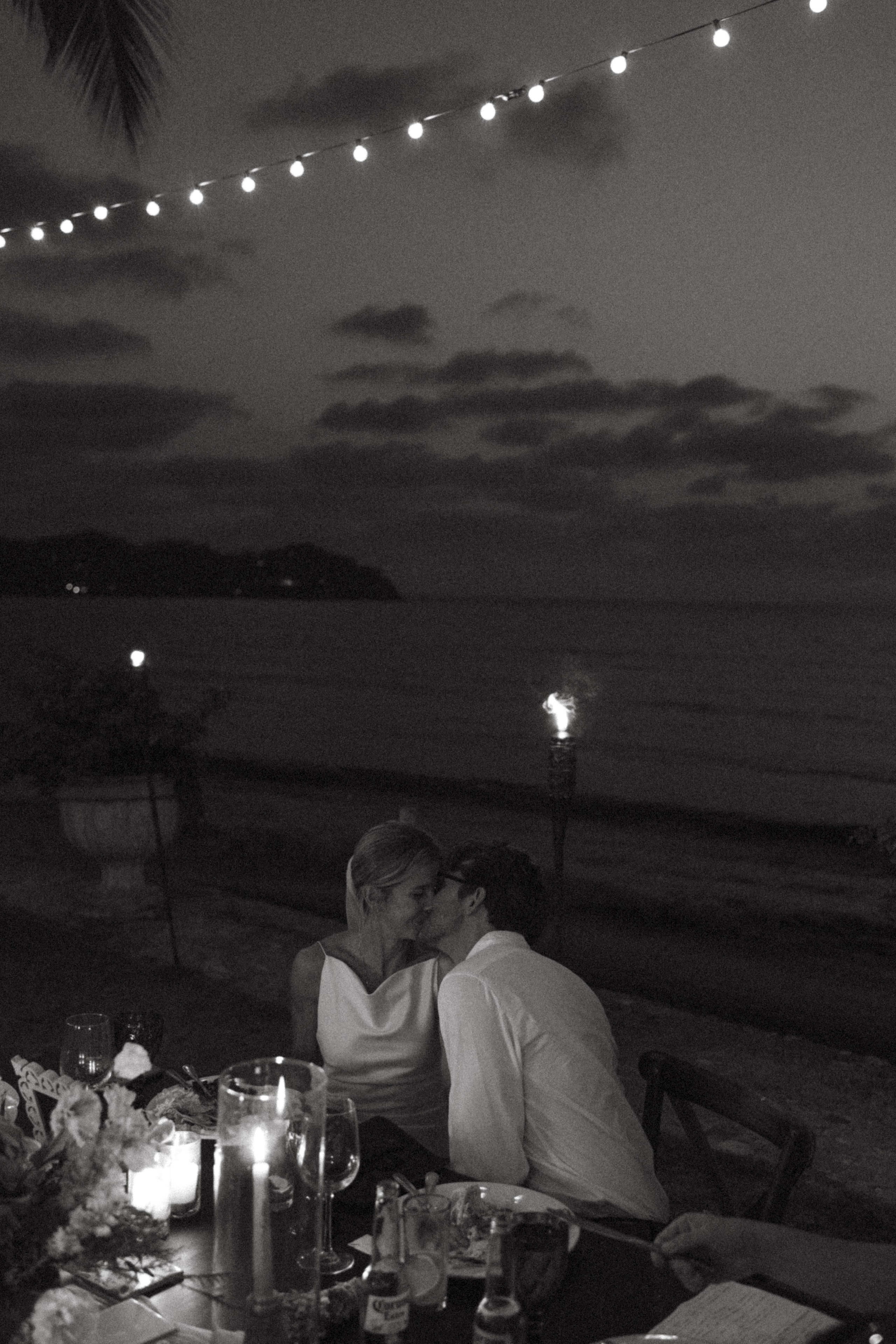 Wedding photographer and videographer California