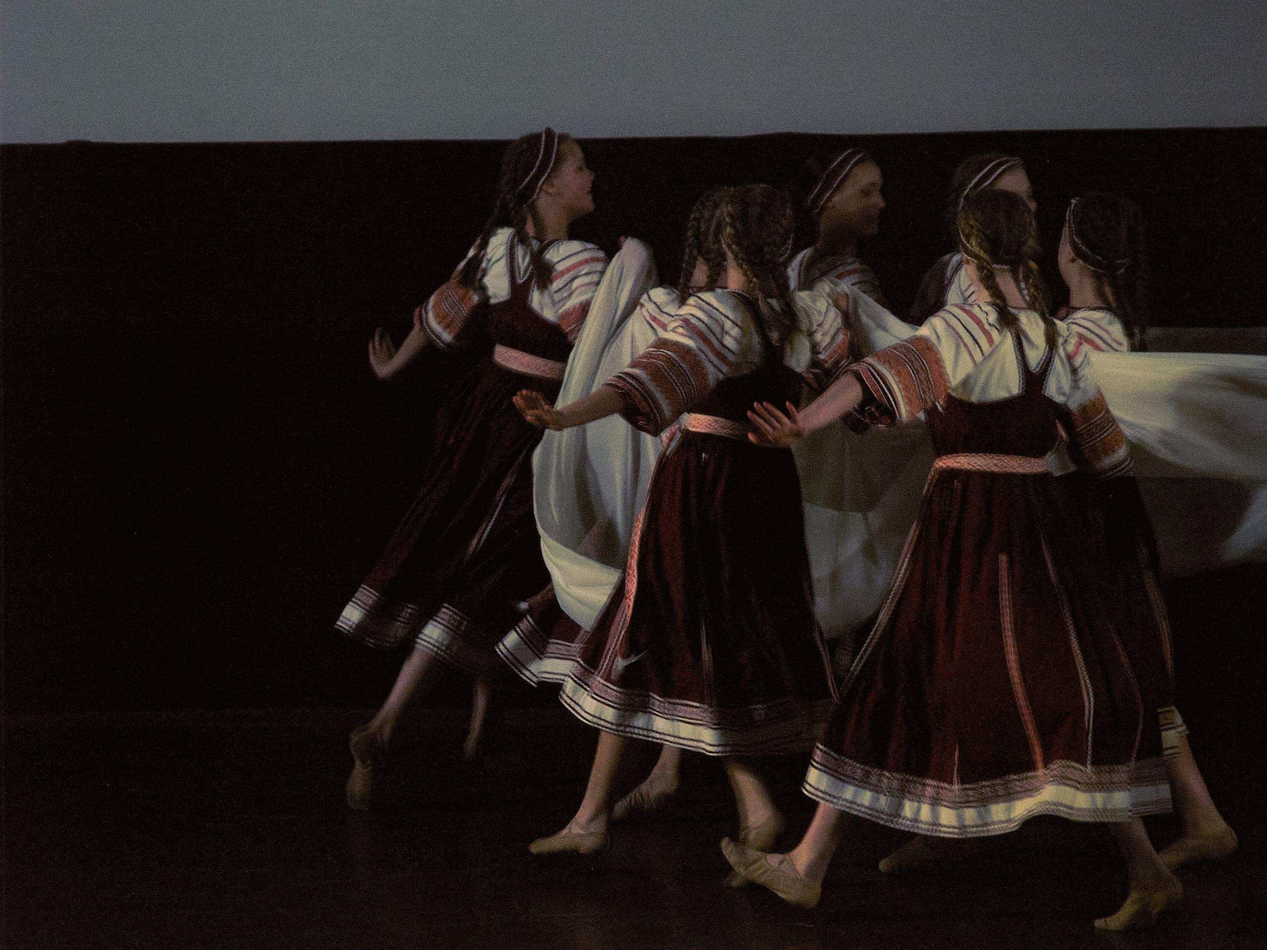 Breath before the forte. Фотограф Елизавета Маслова. Москва. Art, Fashion