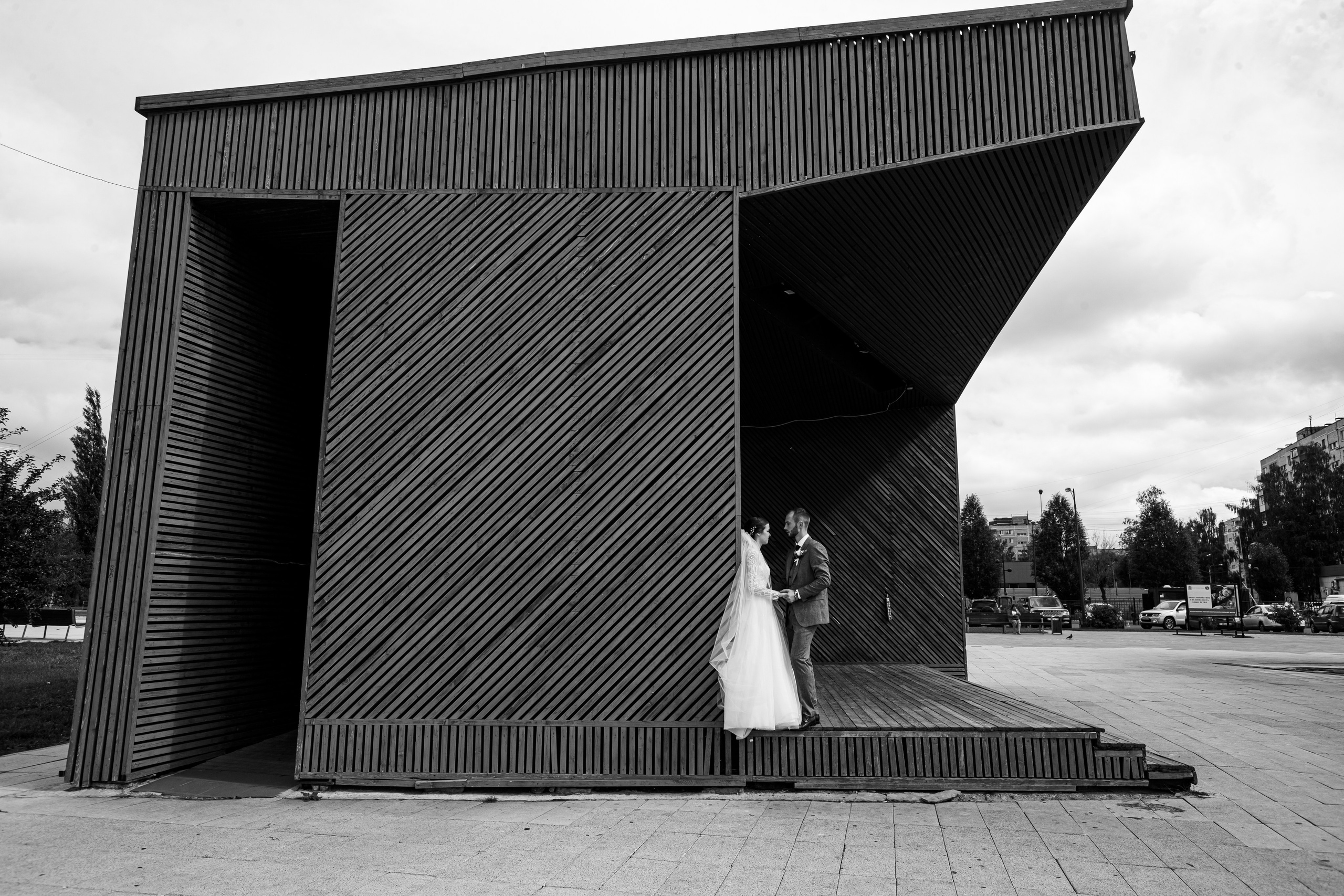 Soft hearts. Фотограф Елизавета Маслова. Москва. Art, Fashion