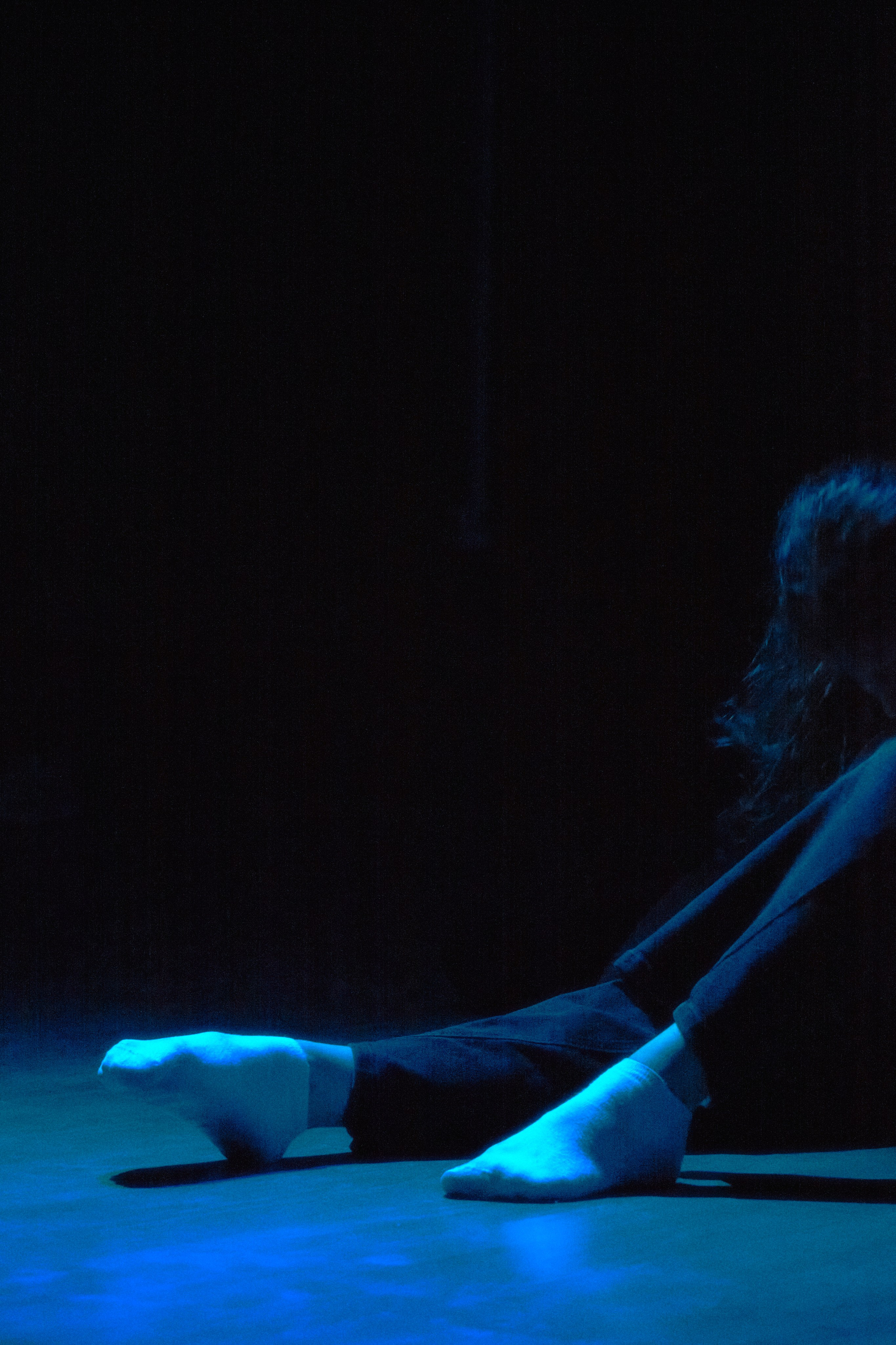 Dance jam. Фотограф Елизавета Маслова. Москва. Art, Fashion