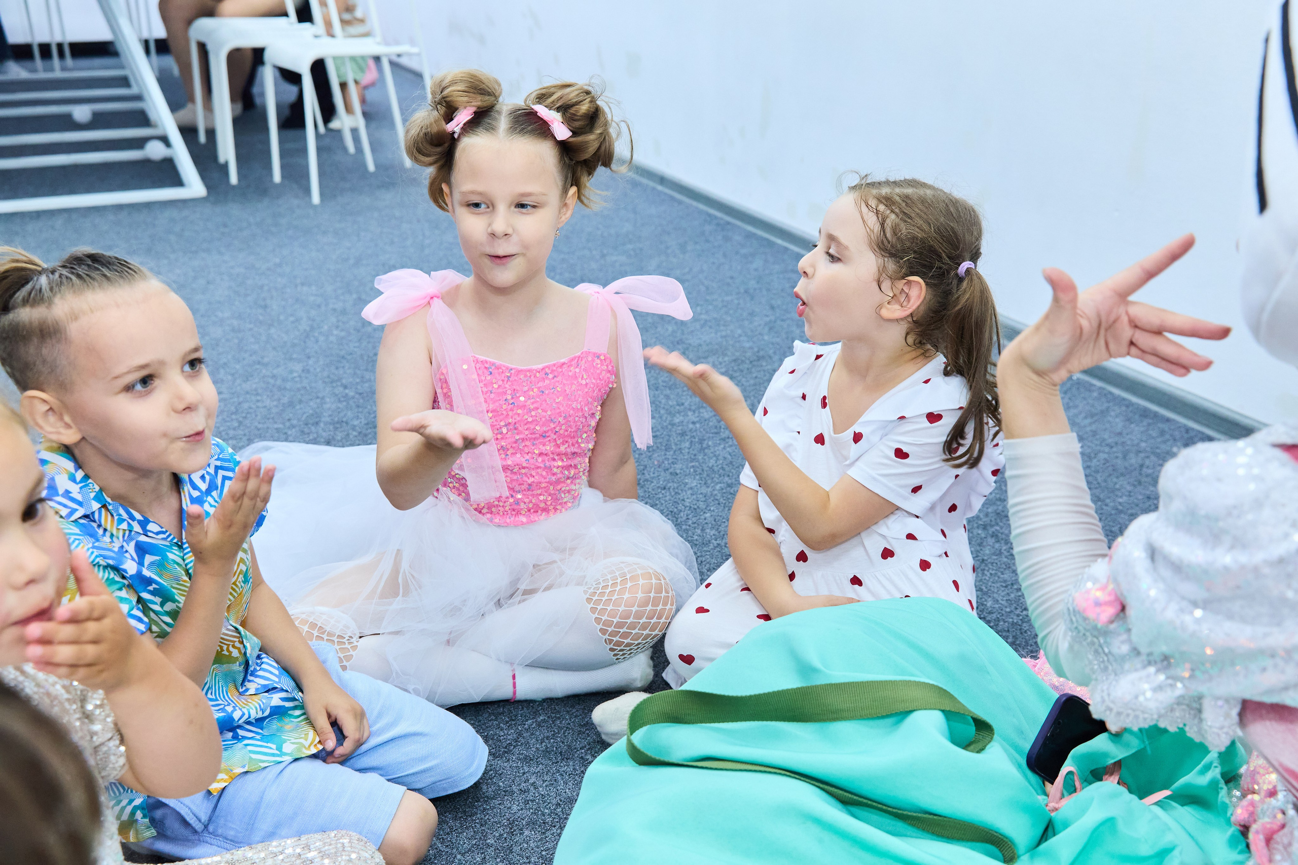 ДЕНЬ РОЖДЕНИЯ. ФОТОГРАФ ВО ВЛАДИВОСТОКЕ| СВАДЕБНЫЙ ФОТОГРАФ