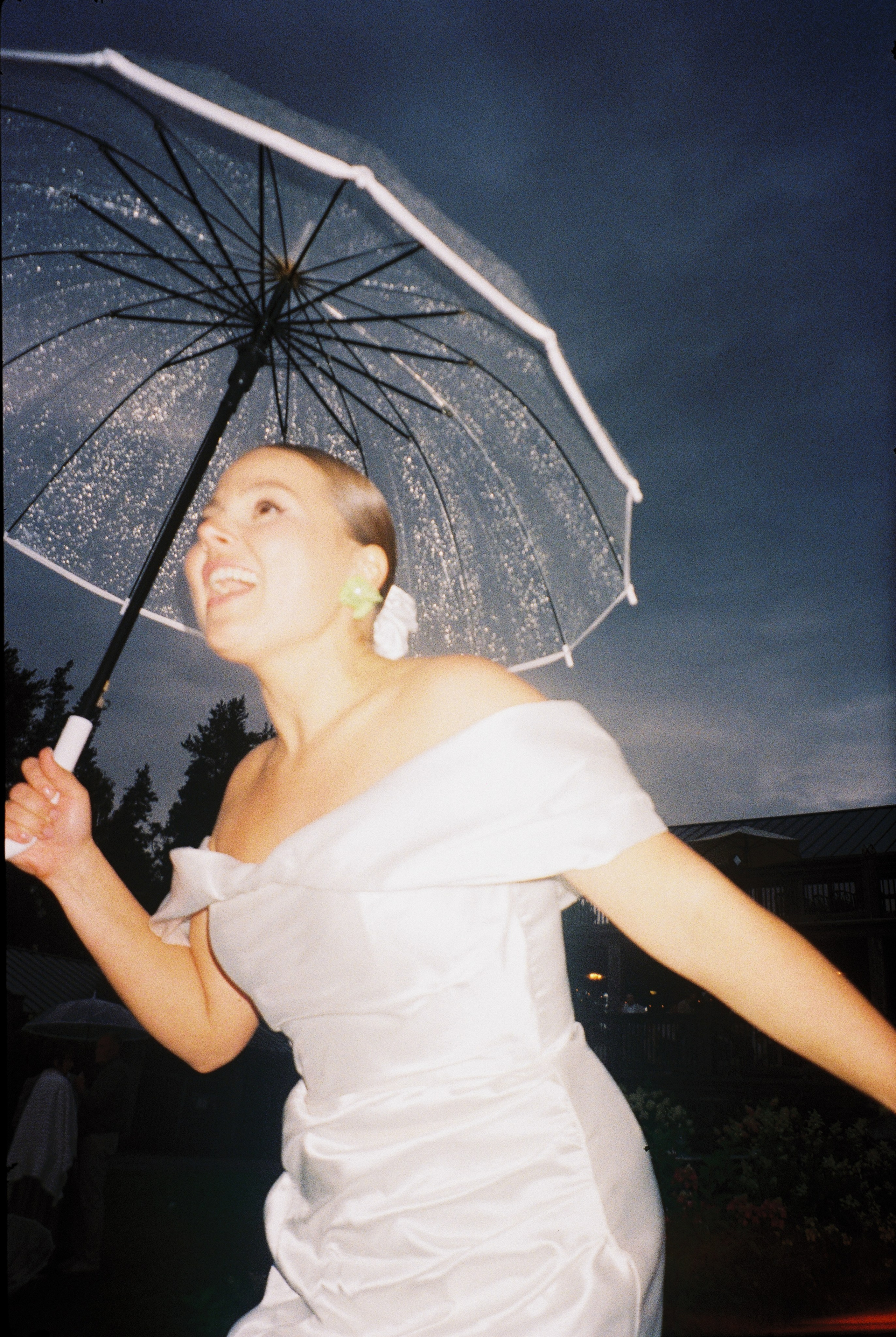 MECHTA'2025. Beyourselfph.ru