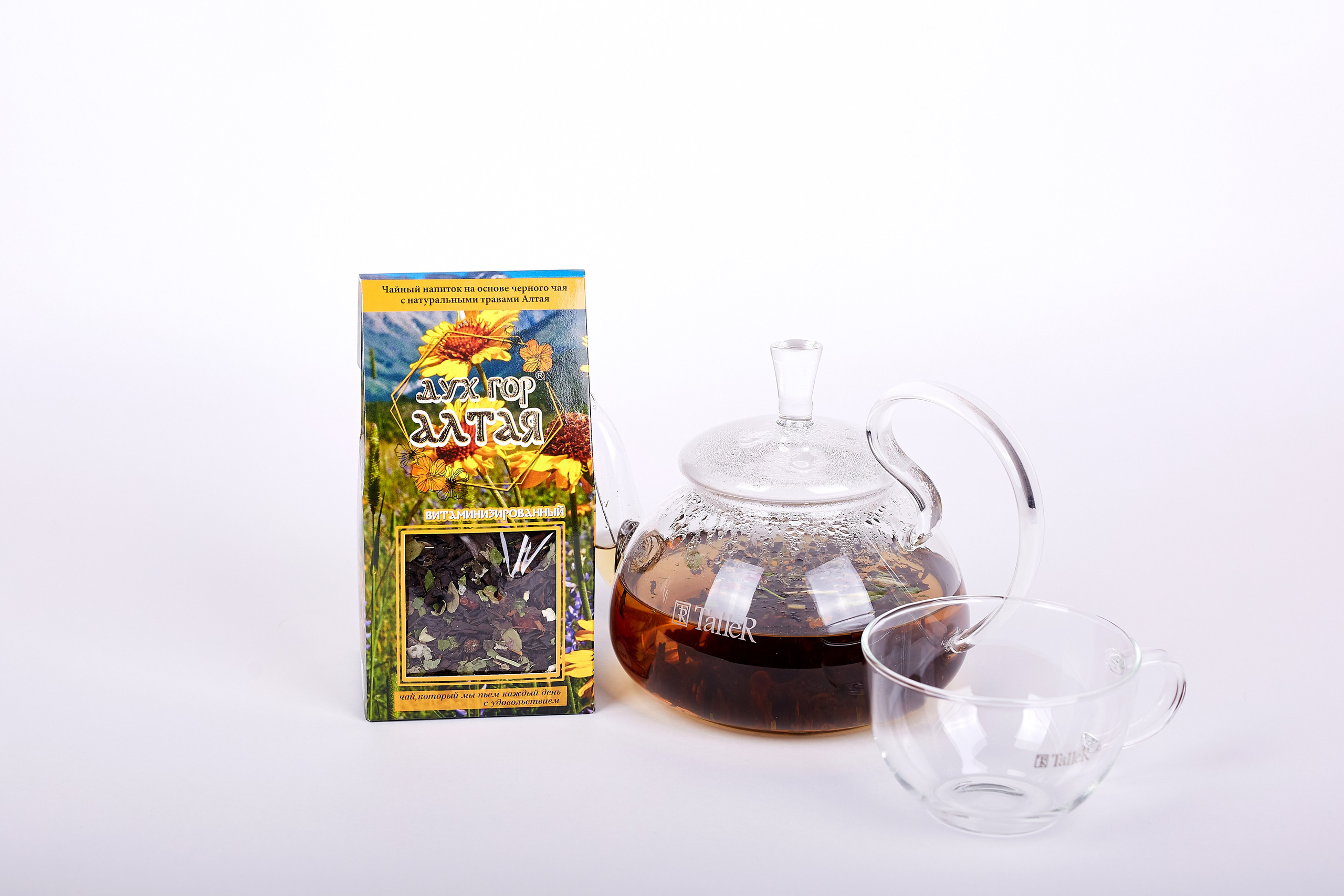 Чаи Дух Гор Алтая. Фотограф Барнаул Фатыхов Тимур