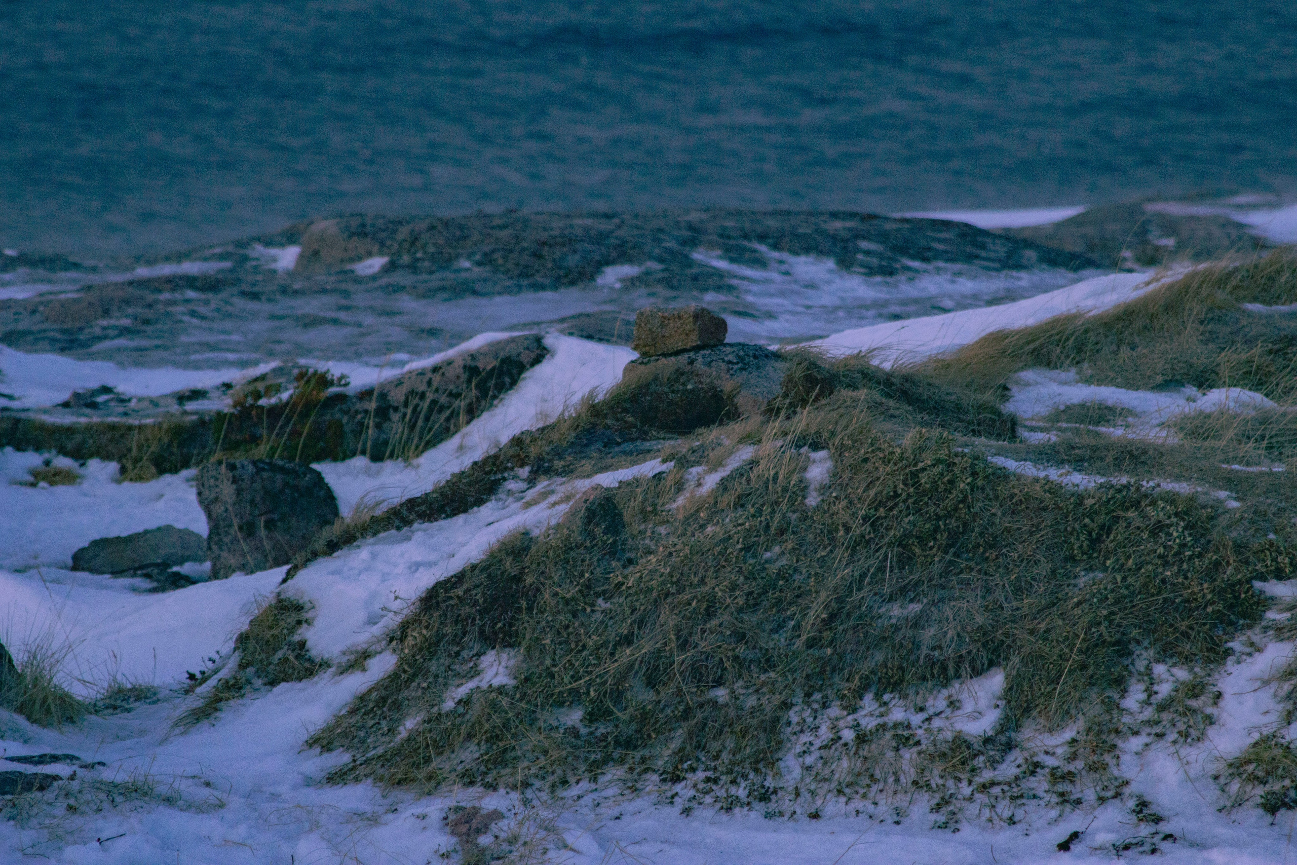 На севере жить. Пейзажная фотография. Репортажная и портретная фотосъёмка