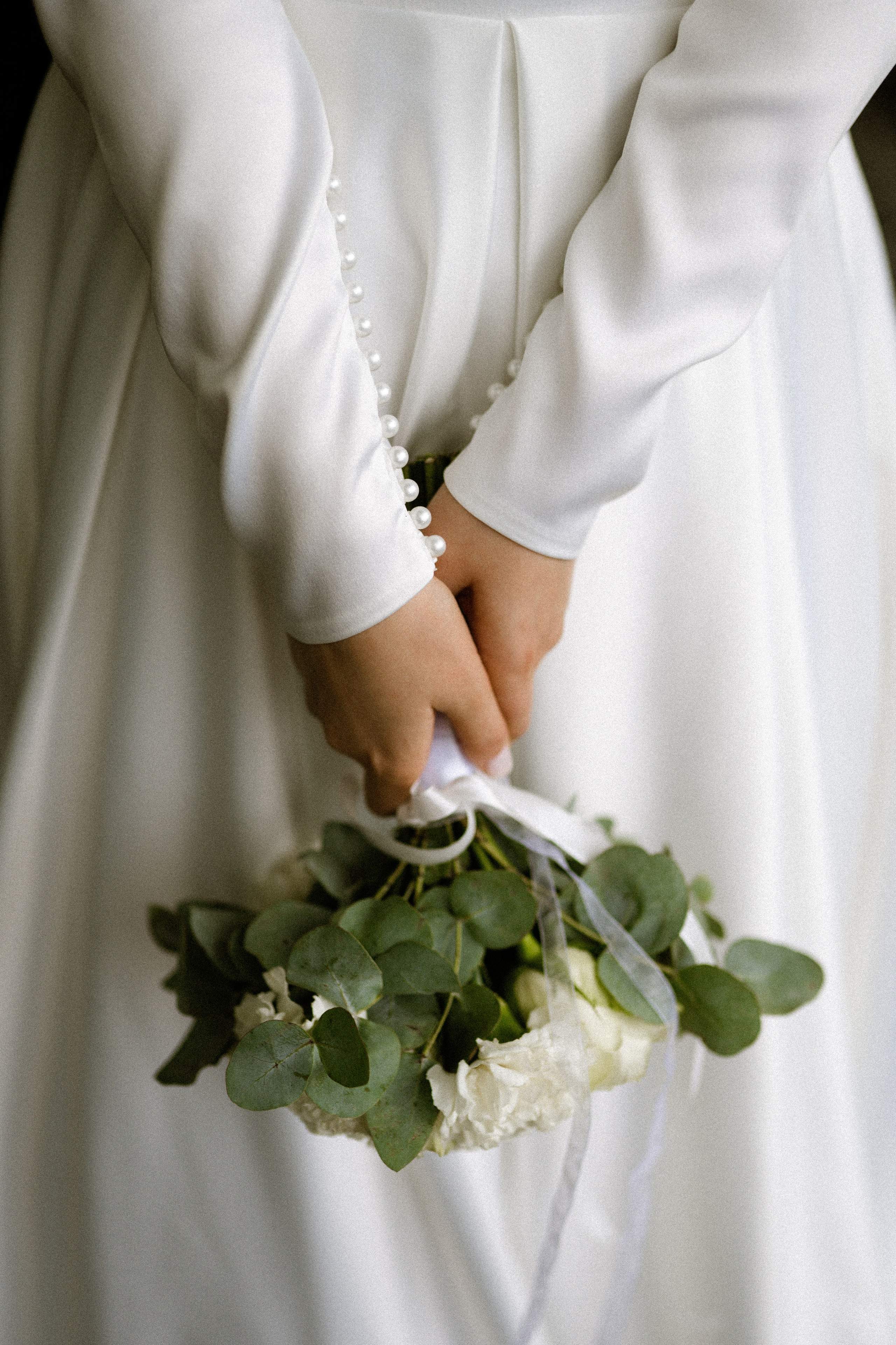 Свадебное портфолио. Фотограф Новокузнецк