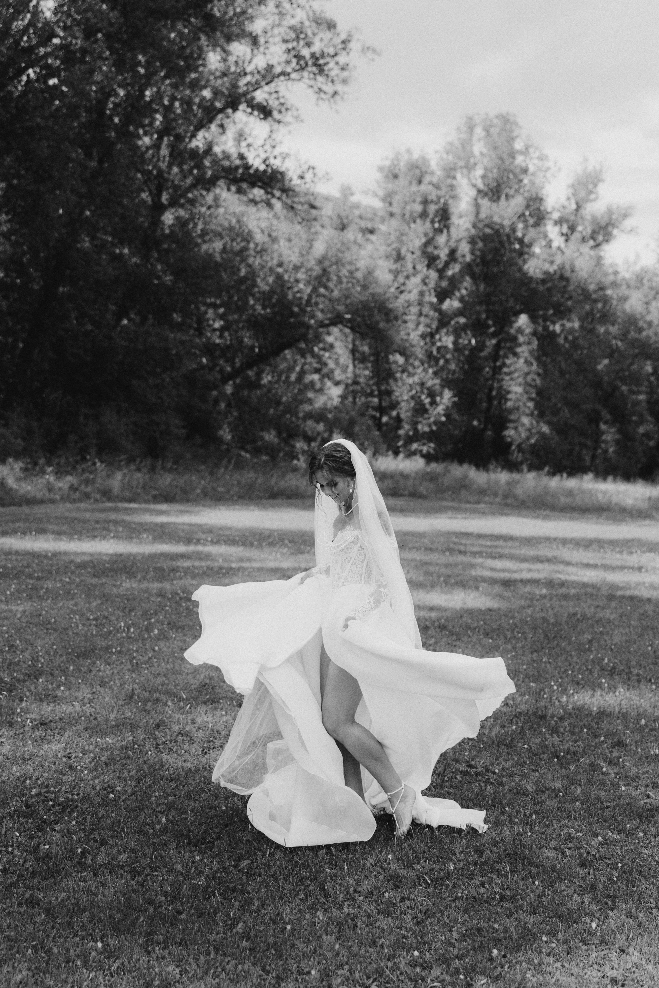 Кирилл + Ира. Александр Видякин Фотограф в Хакасии и Красноярском крае