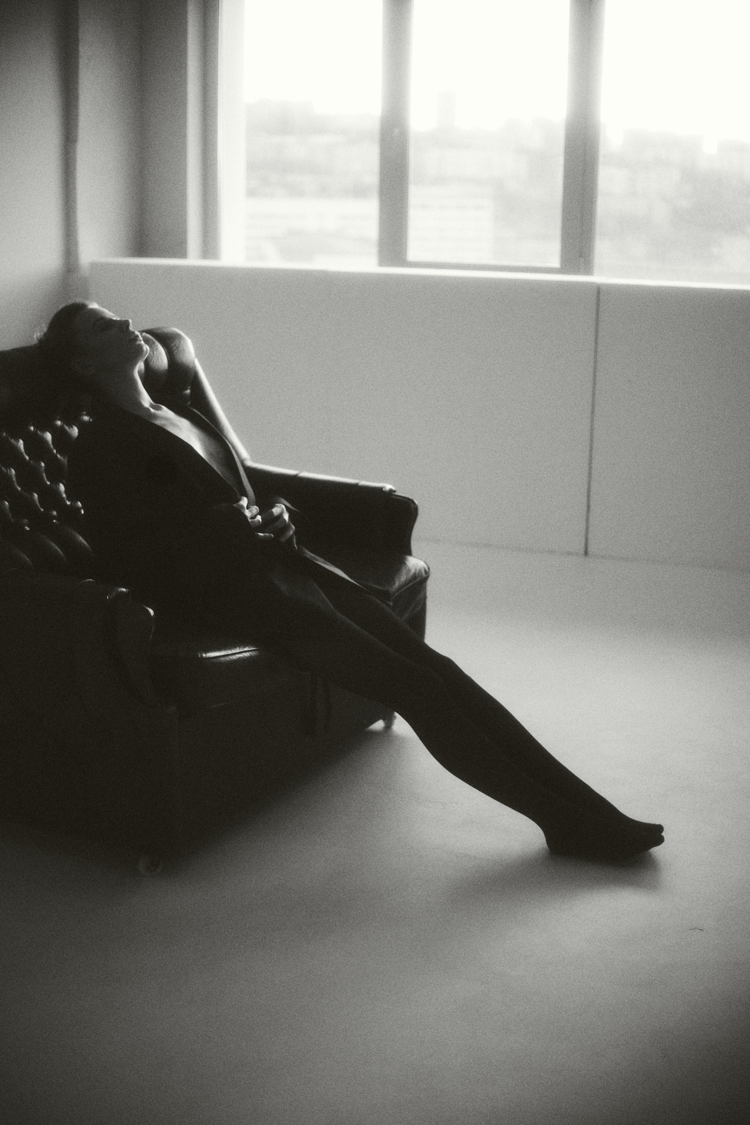 Есения. Фотограф Ионова Анастасия, г Владивосток