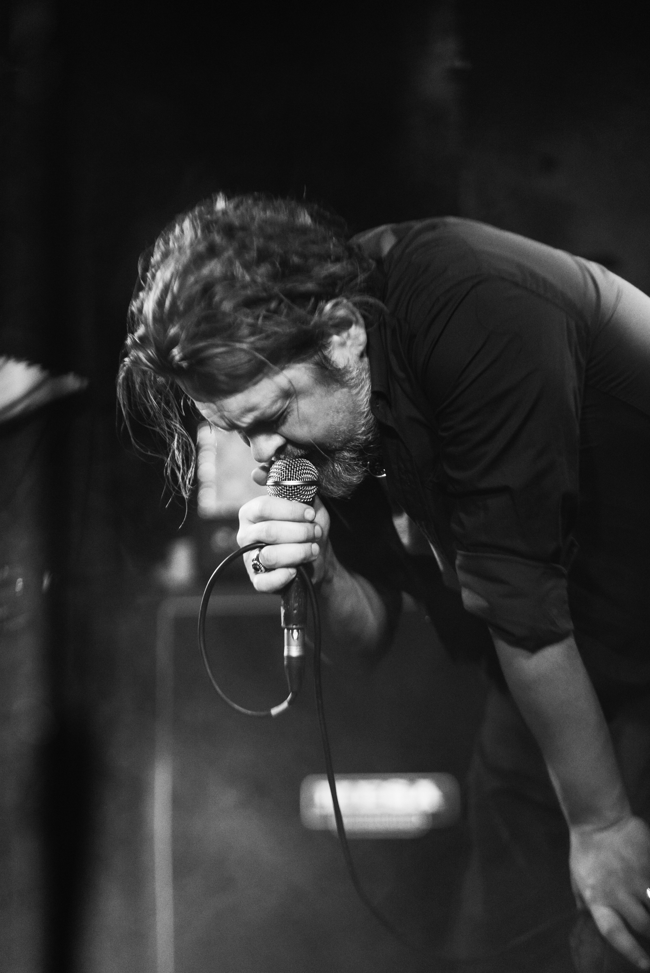 7 РАСА. Главная