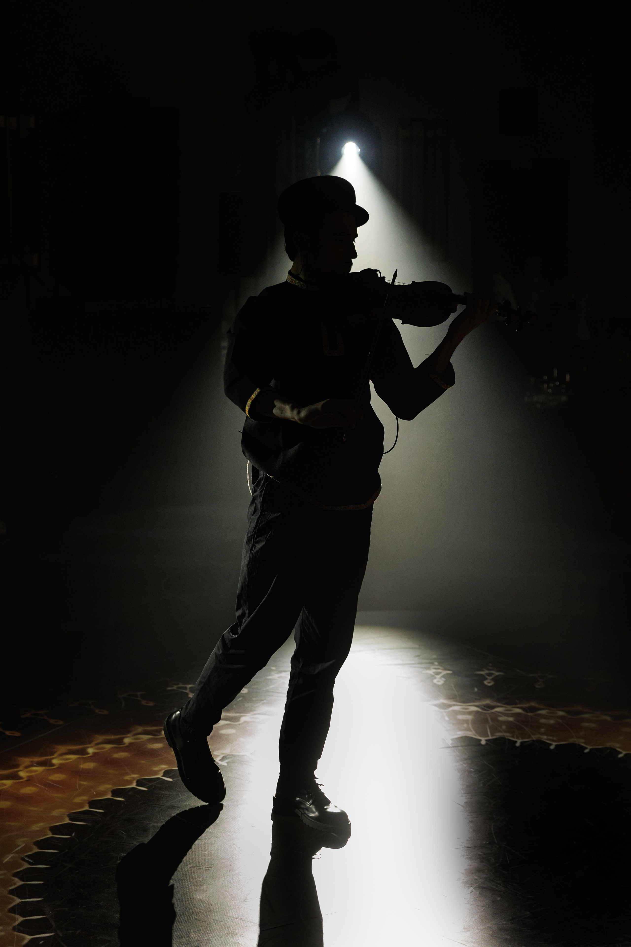 TOBELOVE. Свадебный и семейный фотограф в Краснодаре Роман Моско