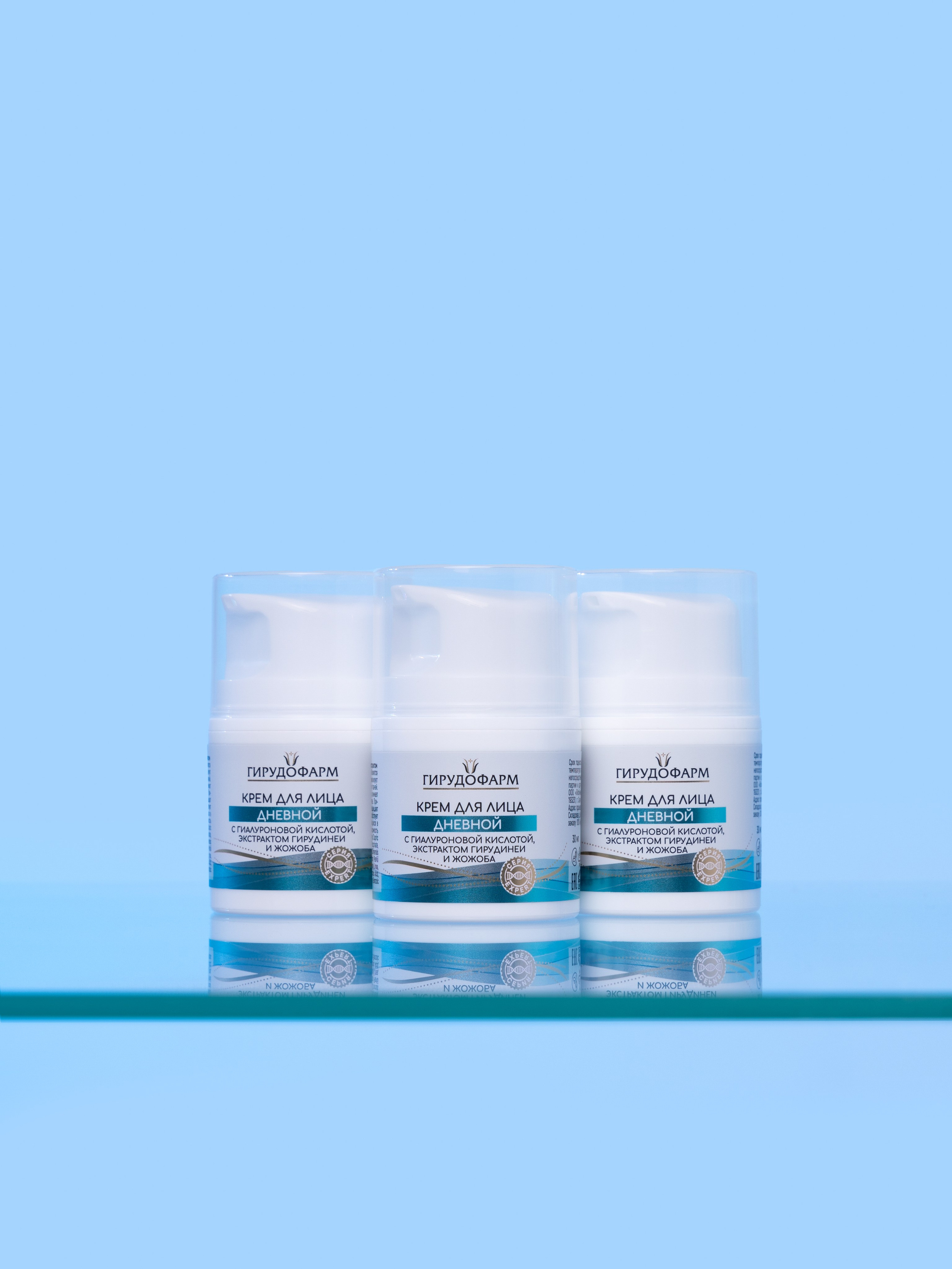 Медицинская косметика. Контент фотограф в Санкт-Петербурге Иванова Юлия