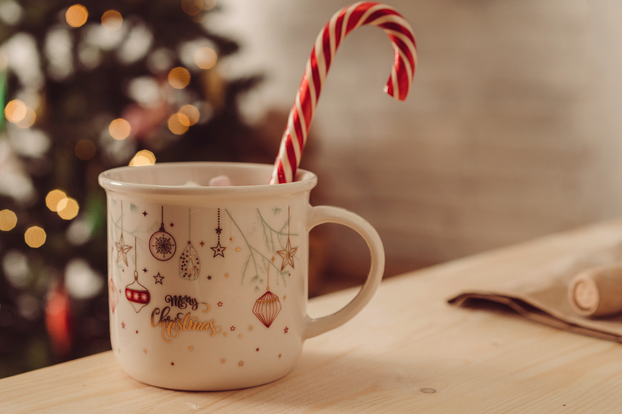 Новогоднее настроение!. Семейный, детский ,свадебный фотограф в Ноябрьске Алексей Мельнов