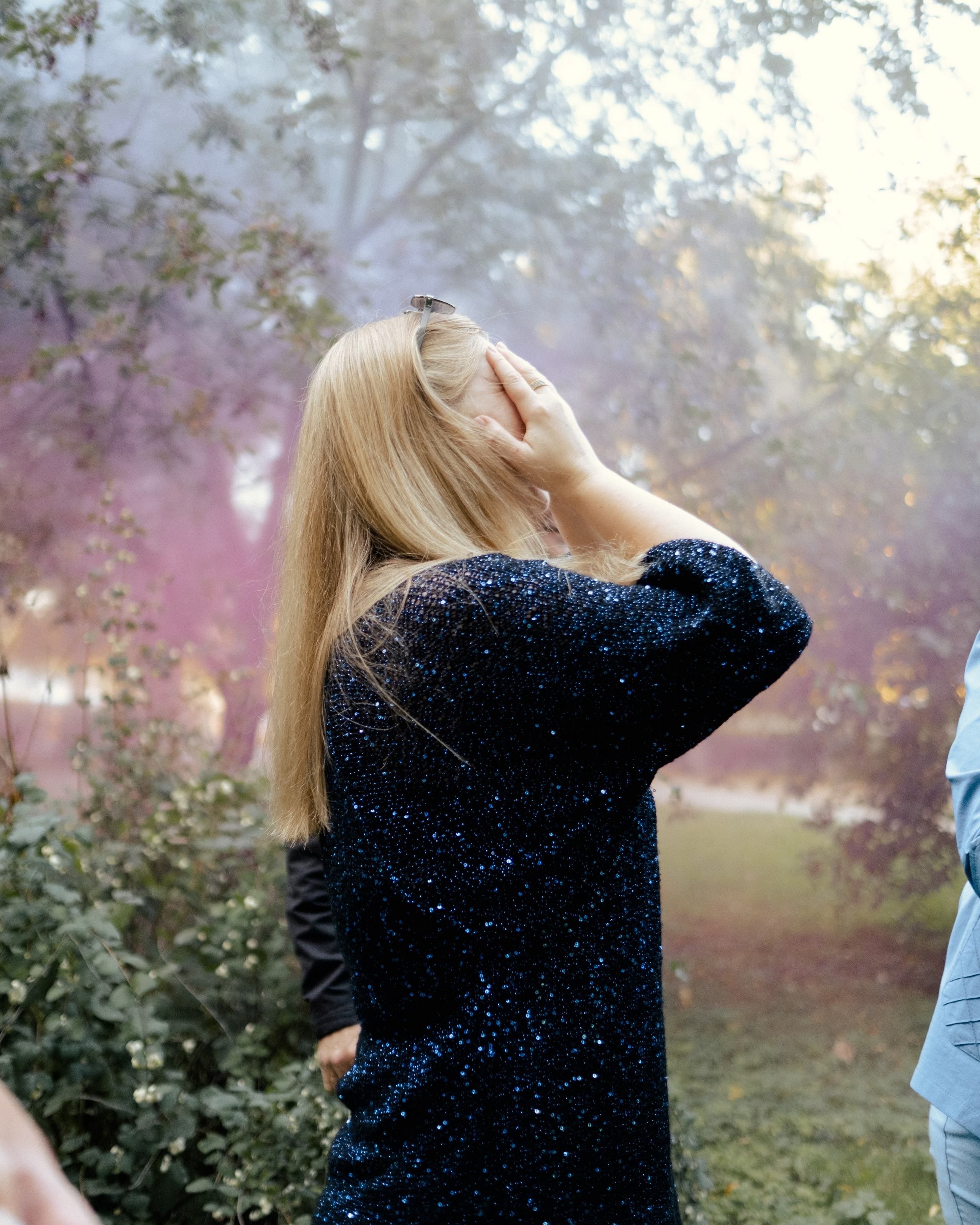 Репортаж. Фотограф в Санкт-Петербурге Арина Назарова| arexava