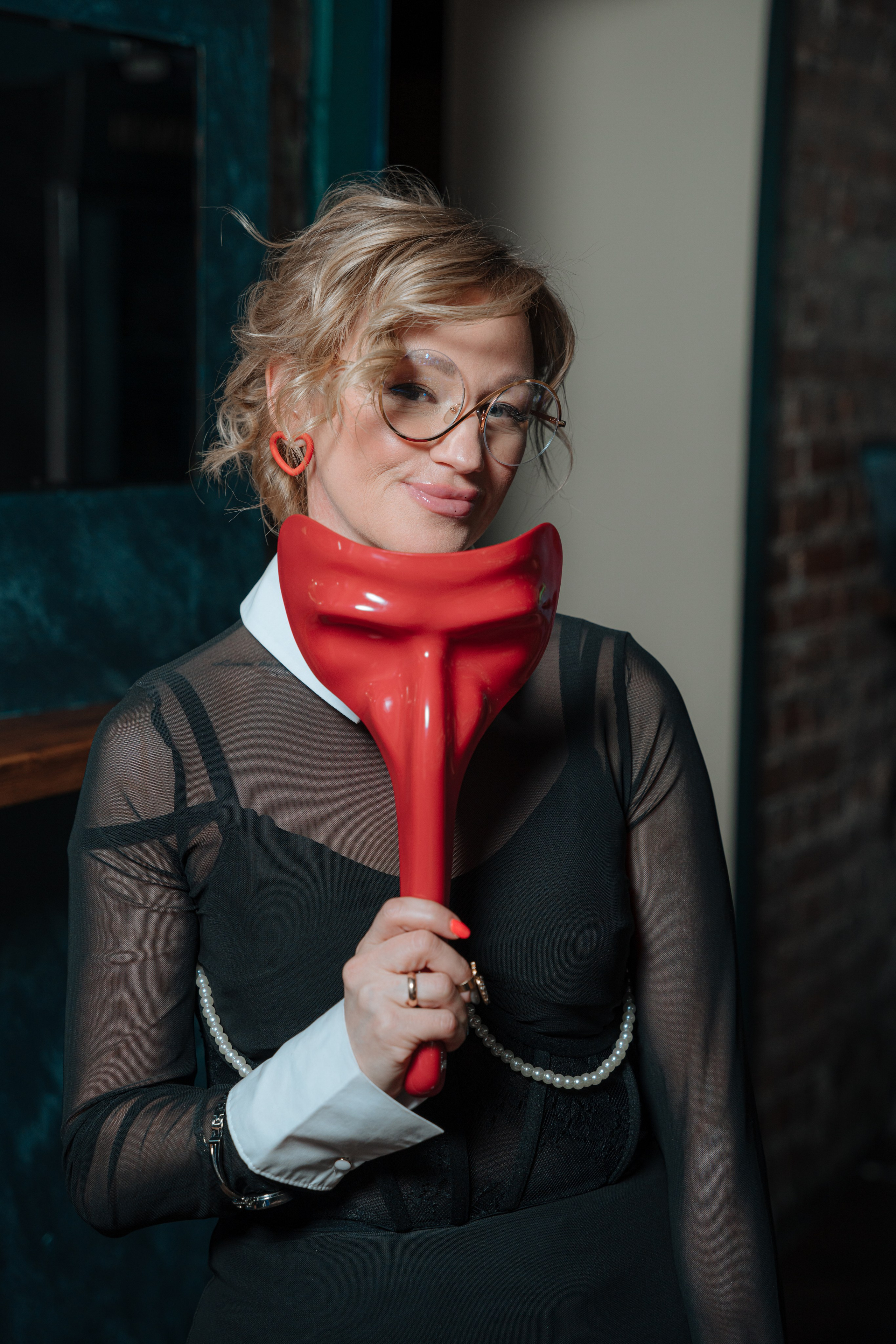 Мафия. Бар FINCH. ЖЕНСКИЙ КЛУБ LAXMI. Портретный фотограф в Санкт-Петербурге Дмитриева Наталия