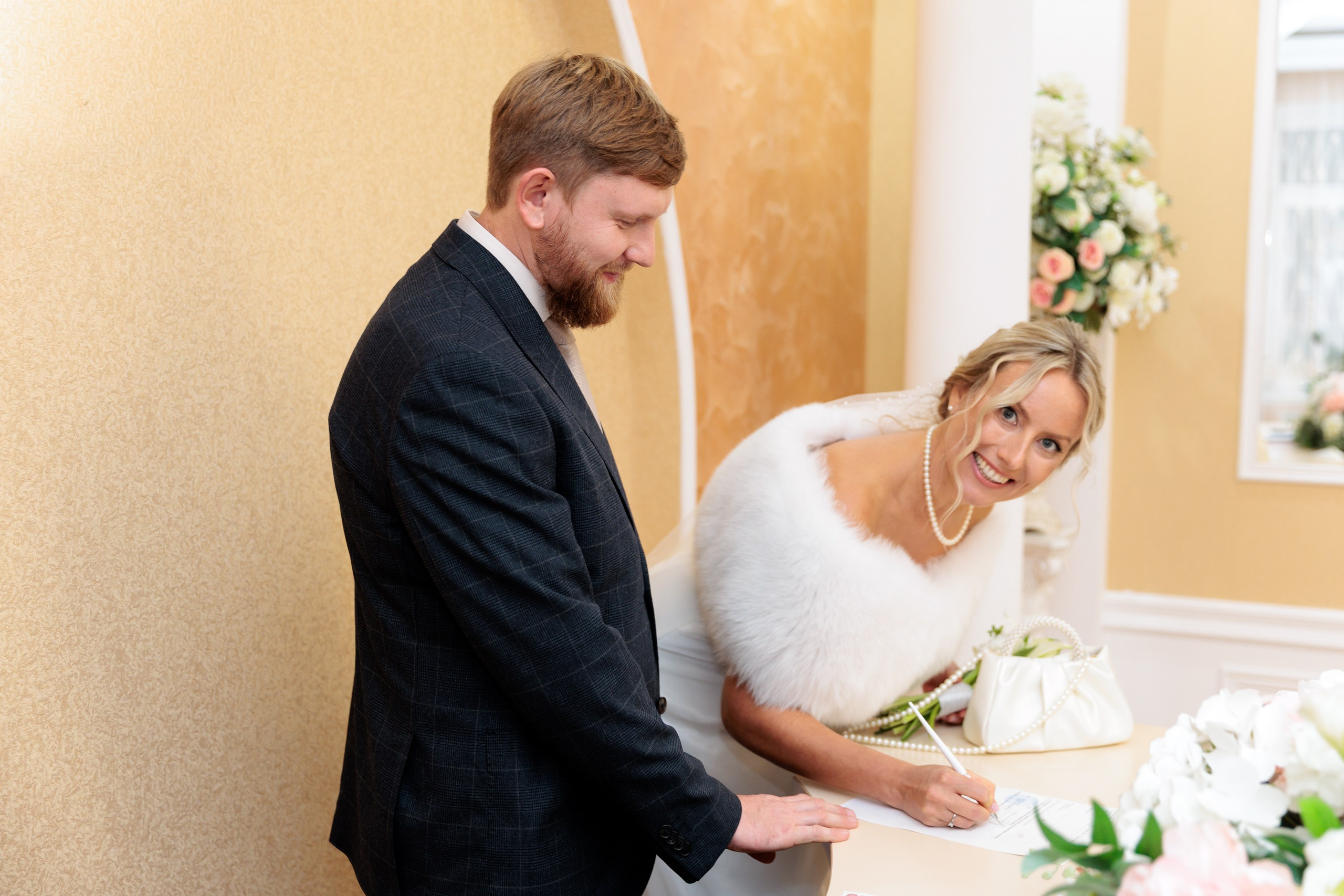 Свадебная фотосессия в Геленджике. Свадебный фотограф Геленджик Лучший фотограф Геленджика. Свадебный фотограф в Геленджике Мария Четверикова