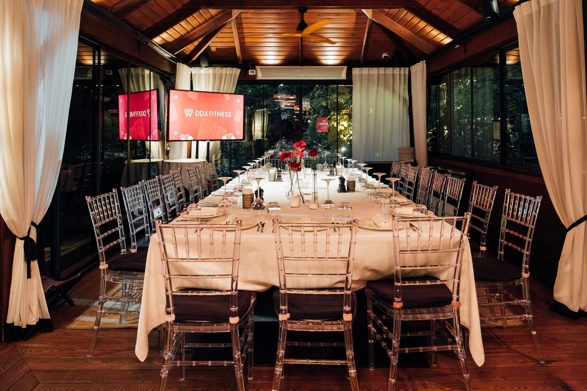 DDXfitness24. Свадебный Видеограф Фотограф в Сочи