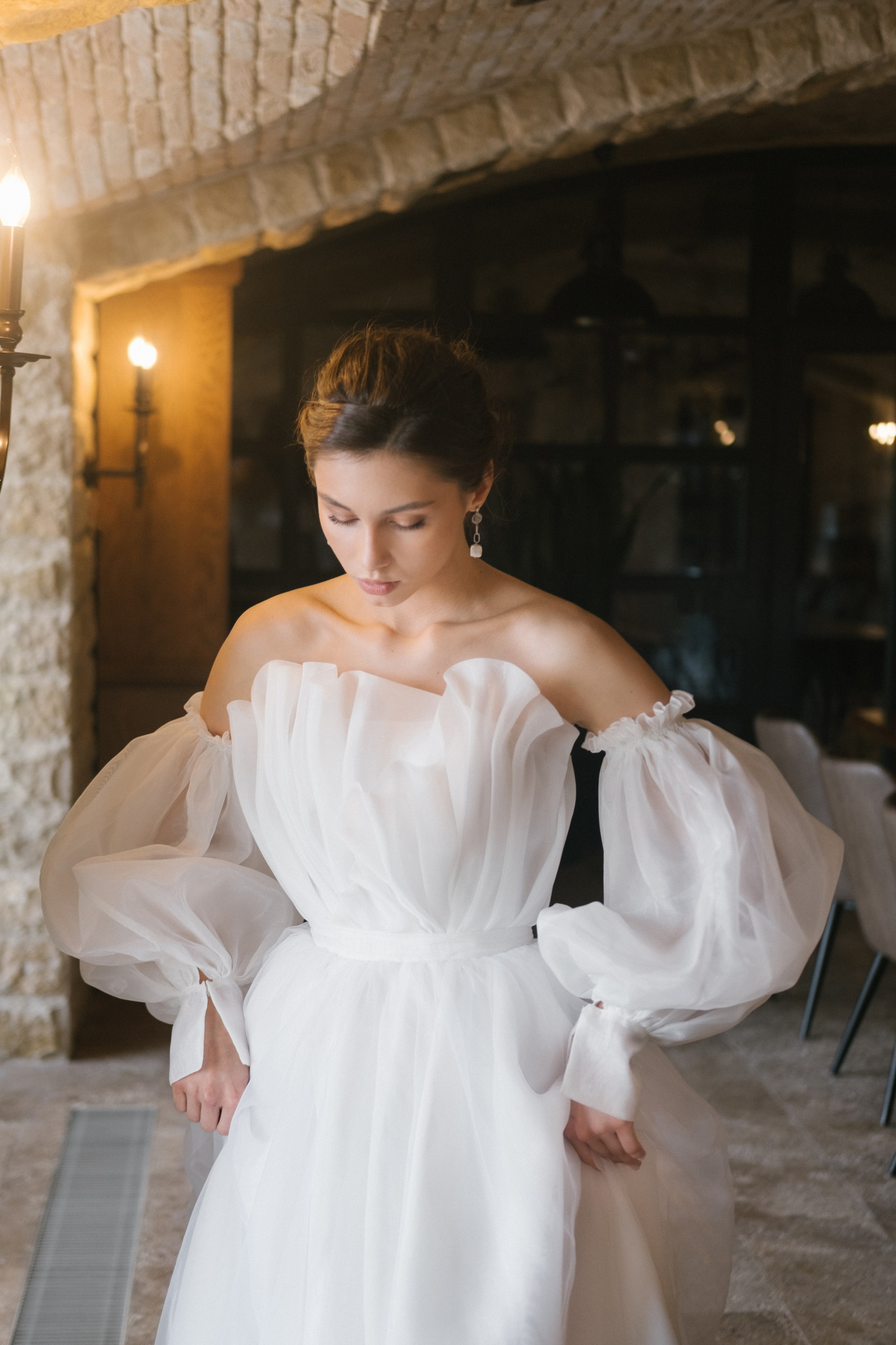 Классика. Свадебный Видеограф Фотограф в Сочи