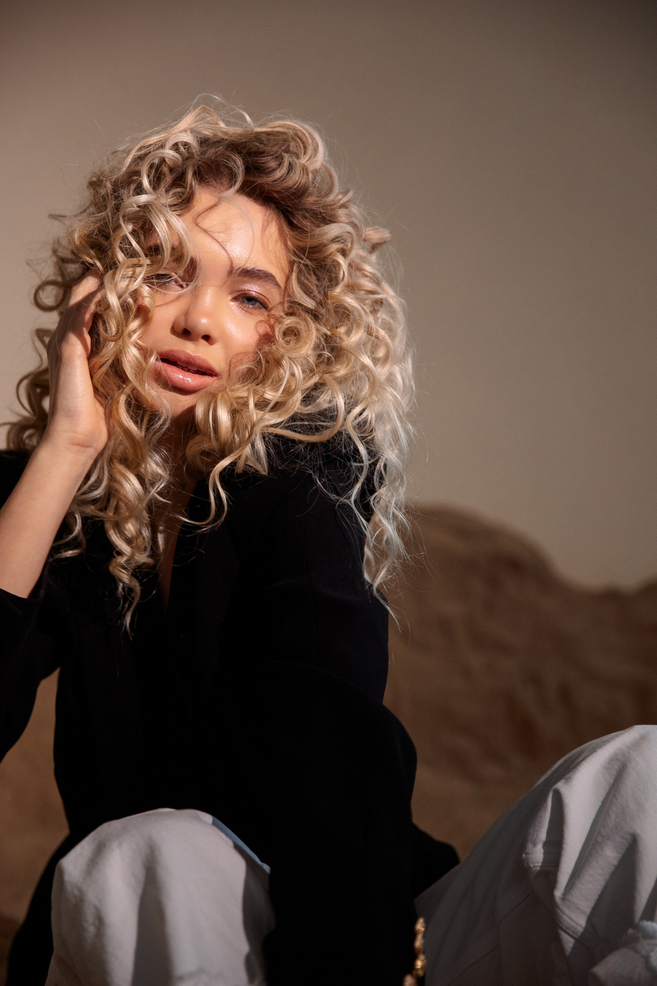 Юлия. Свадебный и семейный фотограф в Челябинске Юлия Ишимова