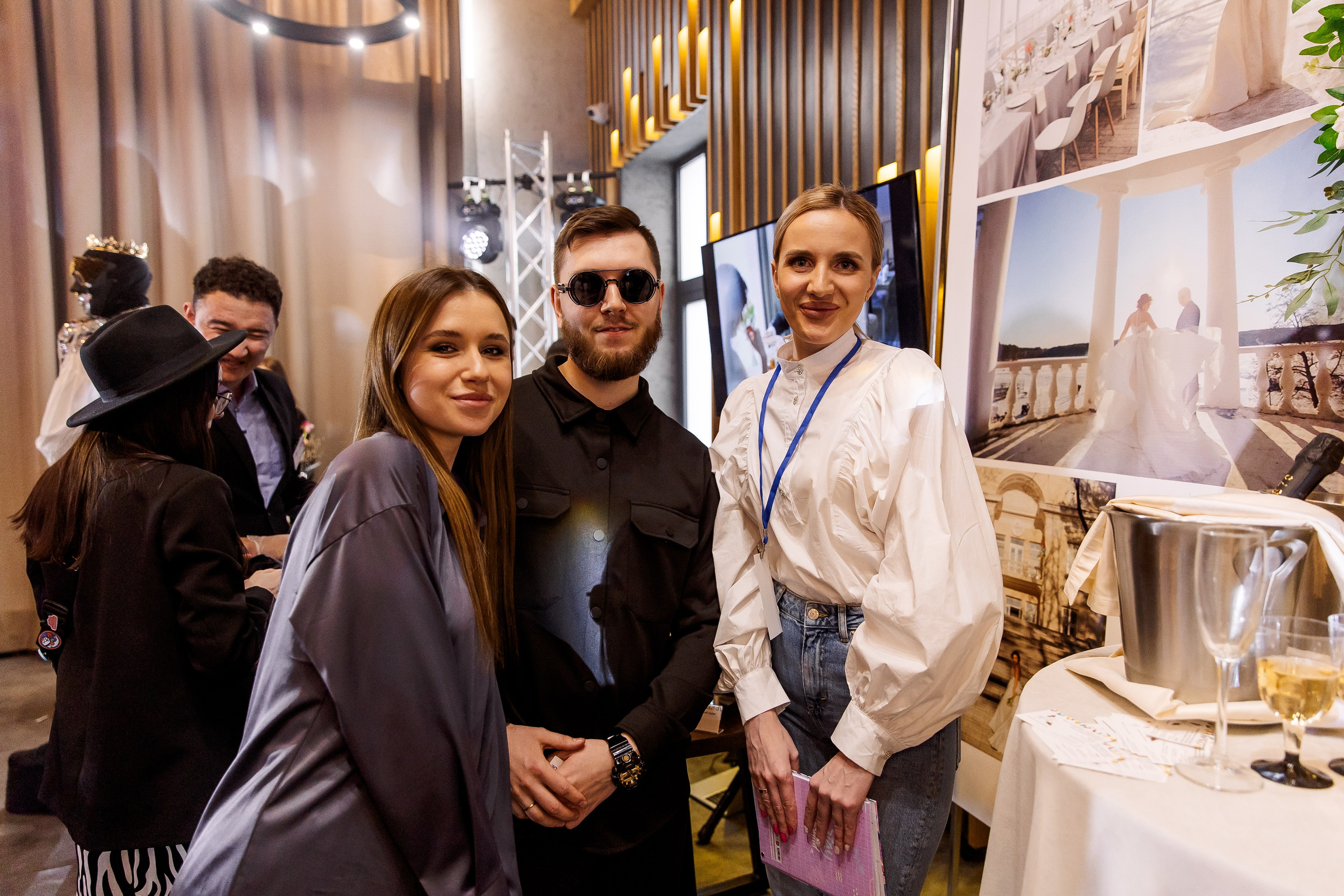 Wedding Fest. Свадебный и семейный фотограф в Челябинске Юлия Ишимова