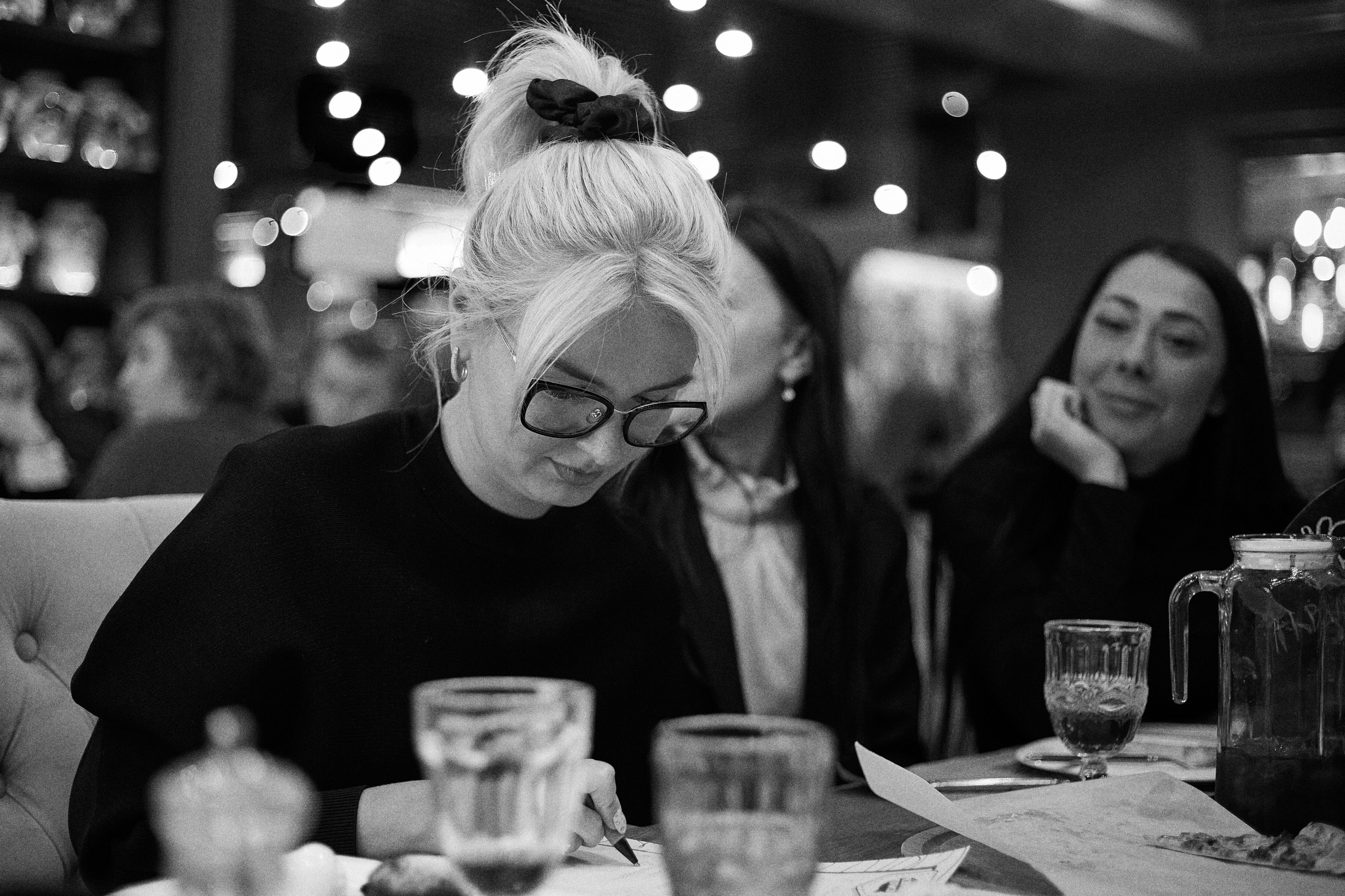 2023-10-12. Risan. Quiz