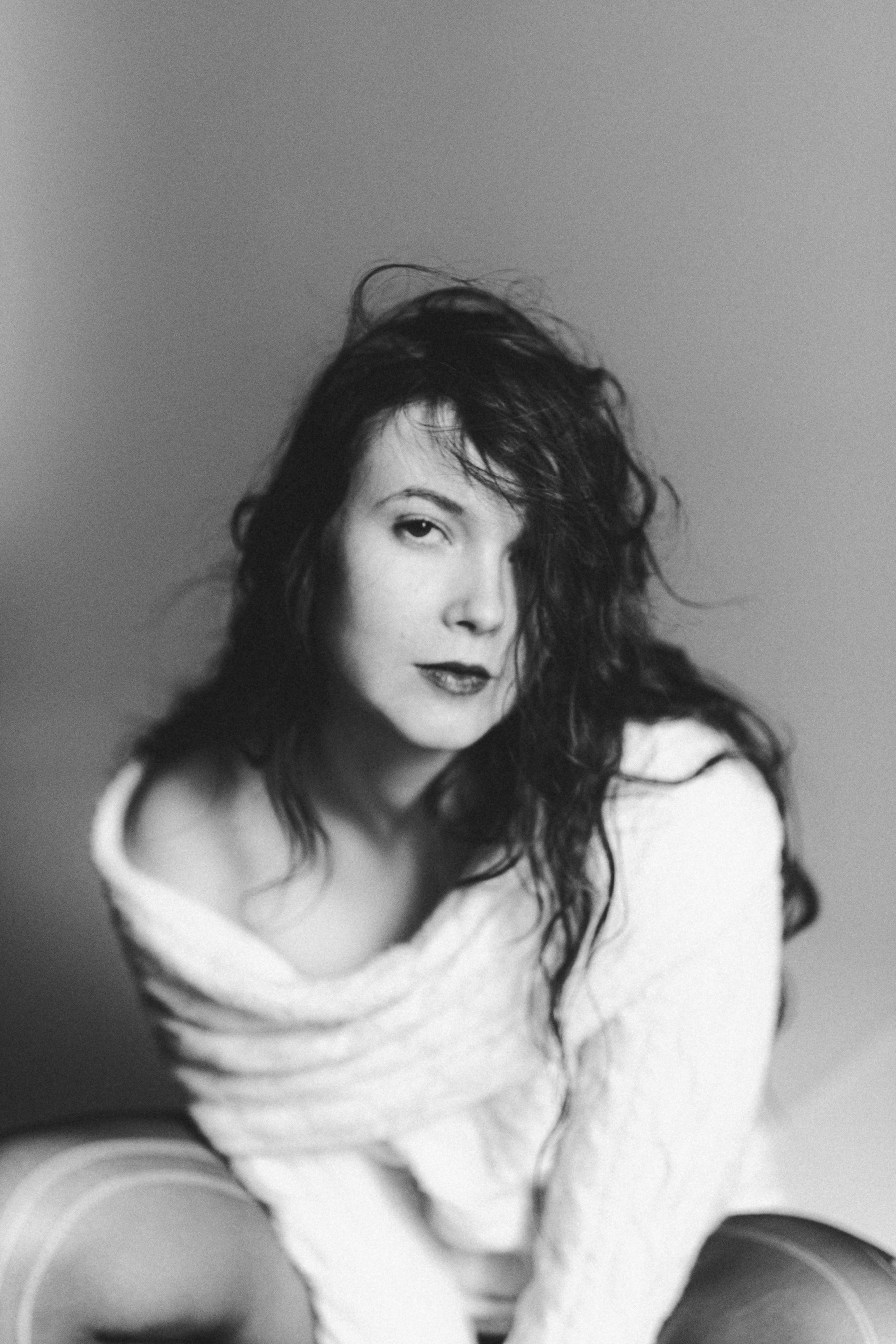 Фото / разное. Фотограф и видеограф Арина Семёнова