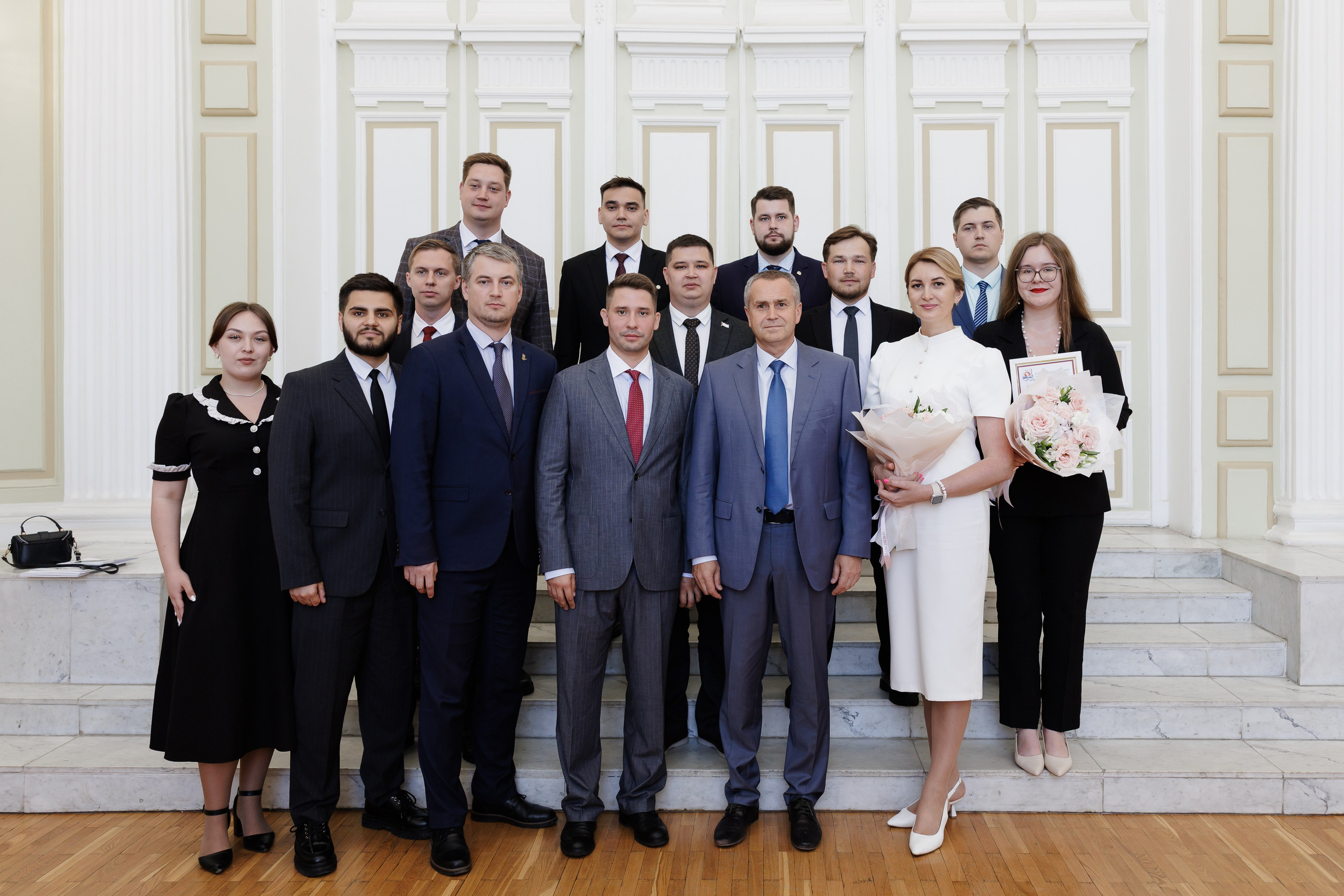 Совет Законодателей ПФО. РЕПОРТАЖНЫЙ ФОТОГРАФ СОЧИ СЕРГЕЙ КАНАДА