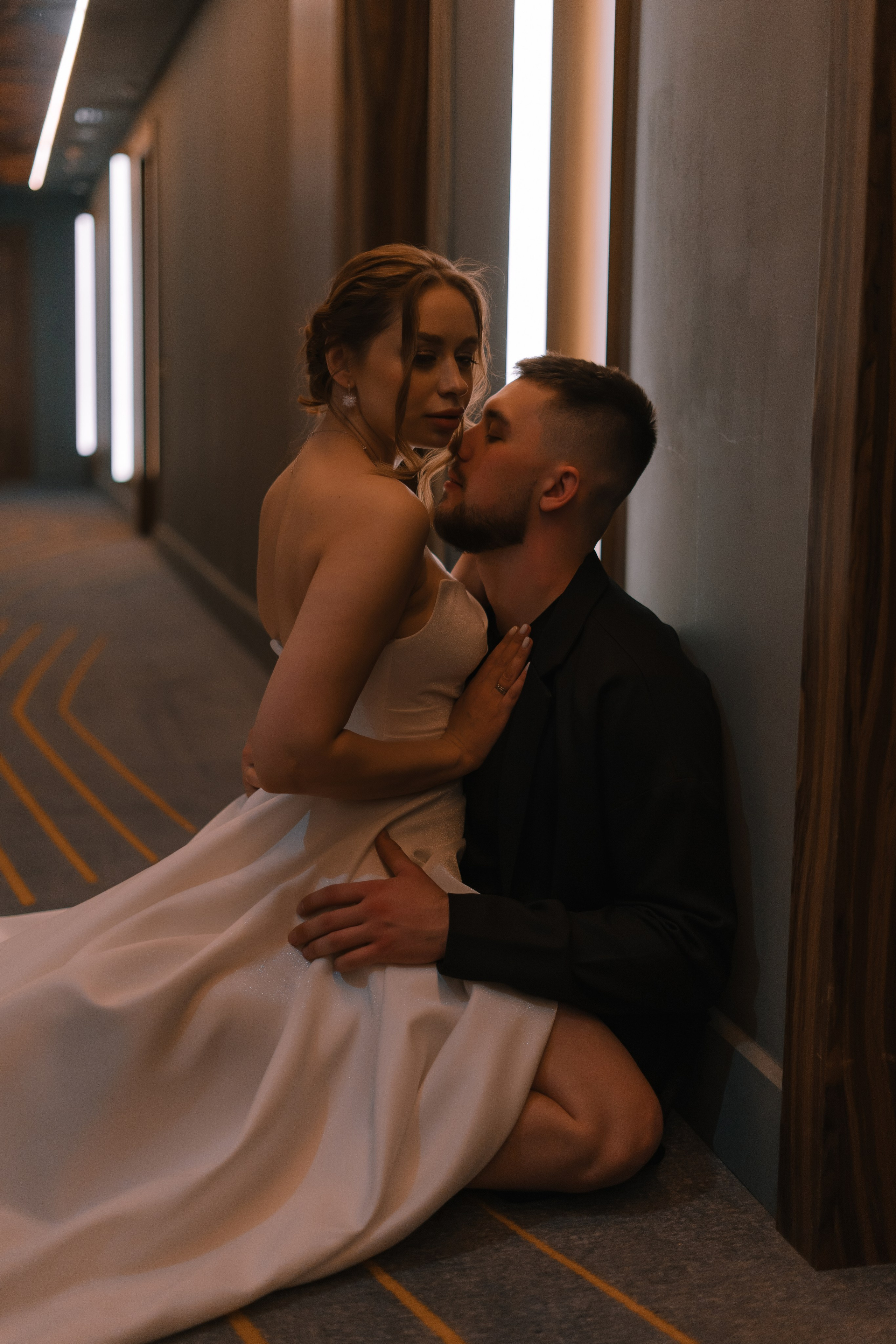 Роман & Вероника