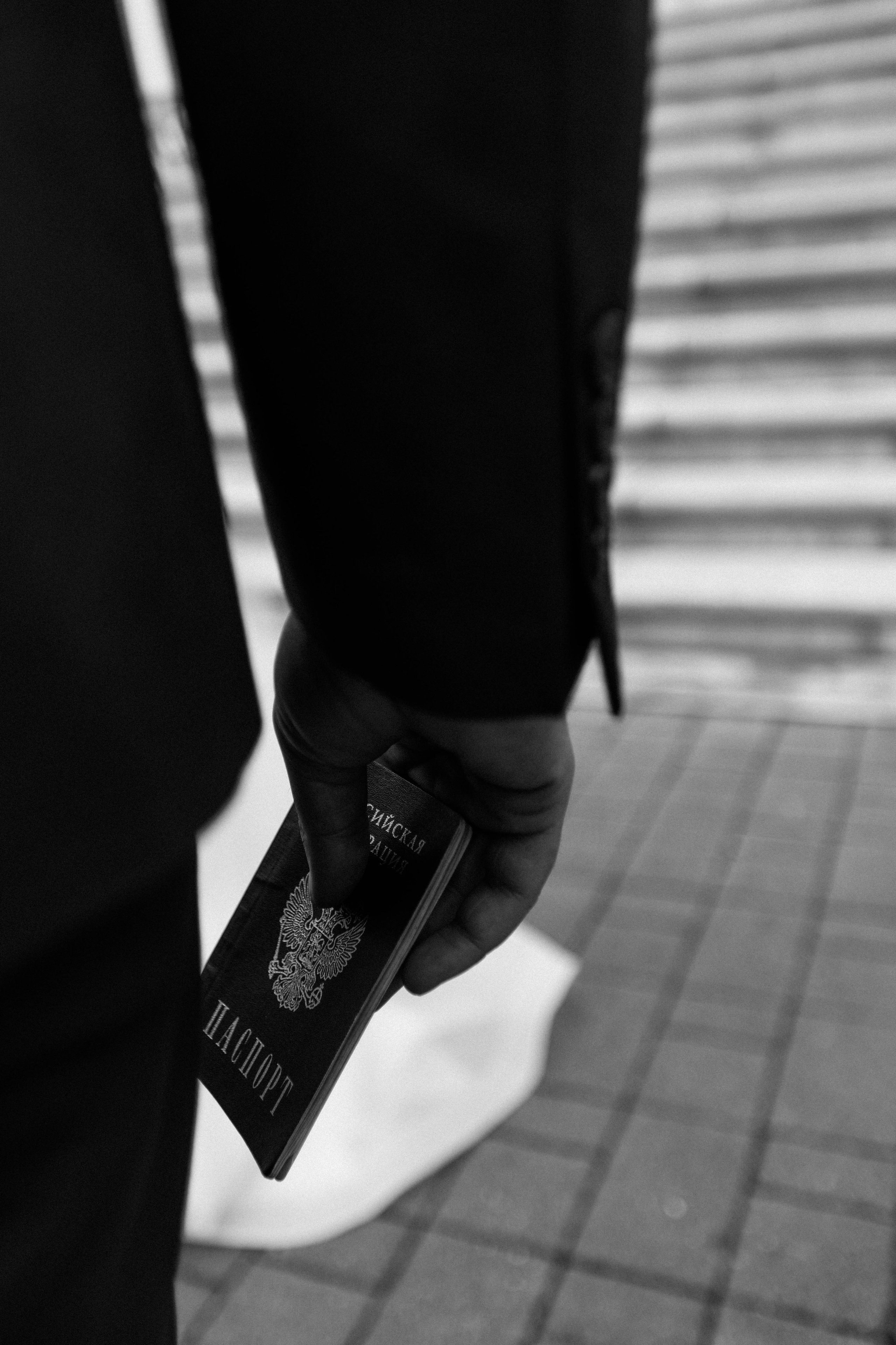 Wedding. Свадебный и семейный фотограф в Можайске|Москве Анастасия Закурдаева