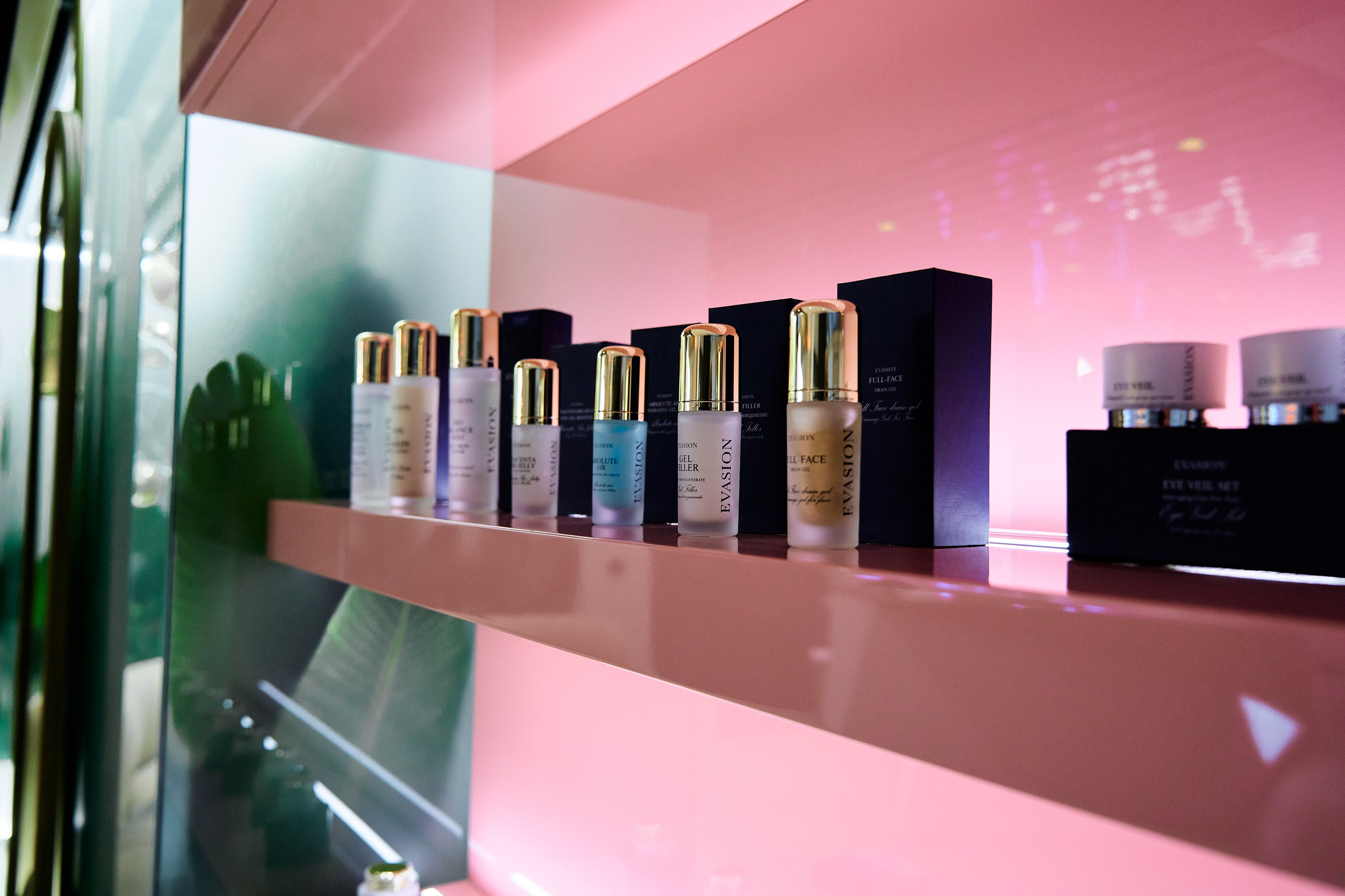 Интерьерная съемка 1881. Фотограф в Хабаровске