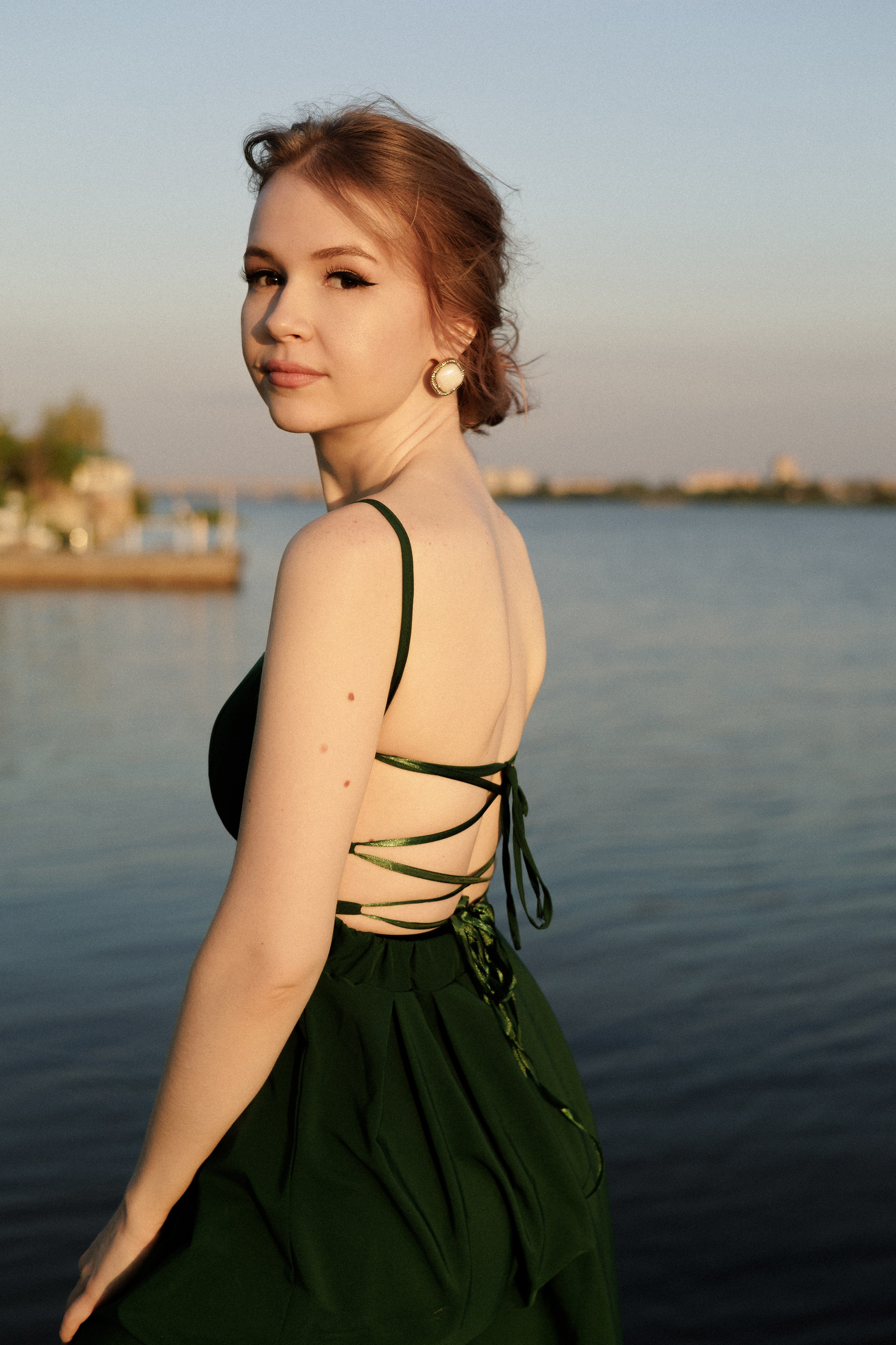 Love story | Sasha + Nikita. Орлова Мария фотограф Волгоград, Камышин